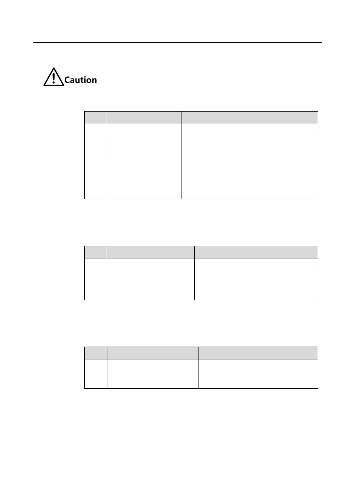 Page #156 background image