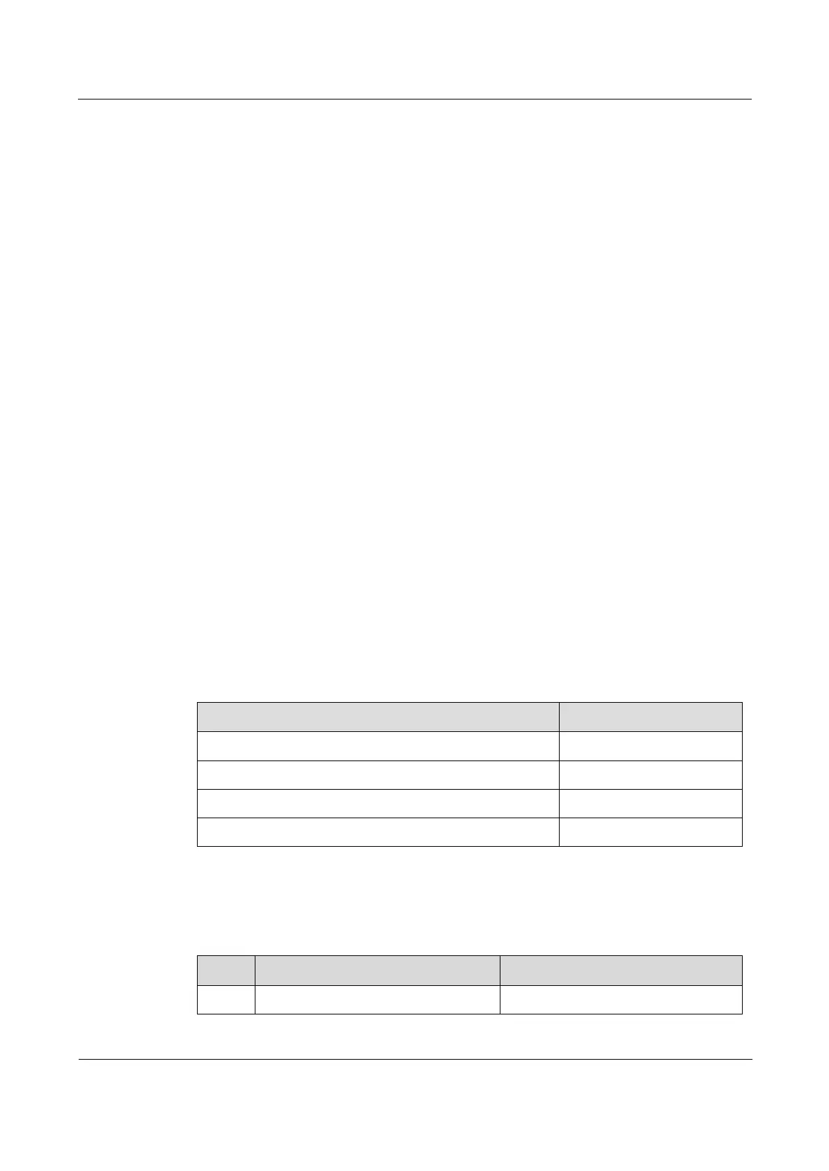 Page #162 background image