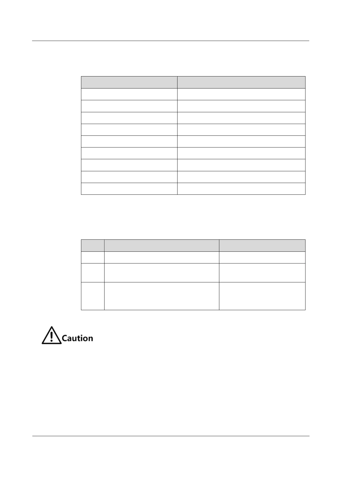 Page #178 background image