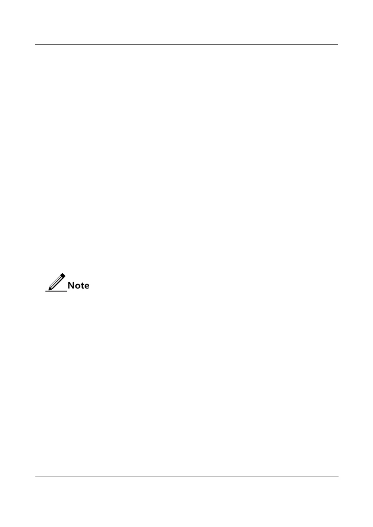 Page #194 background image