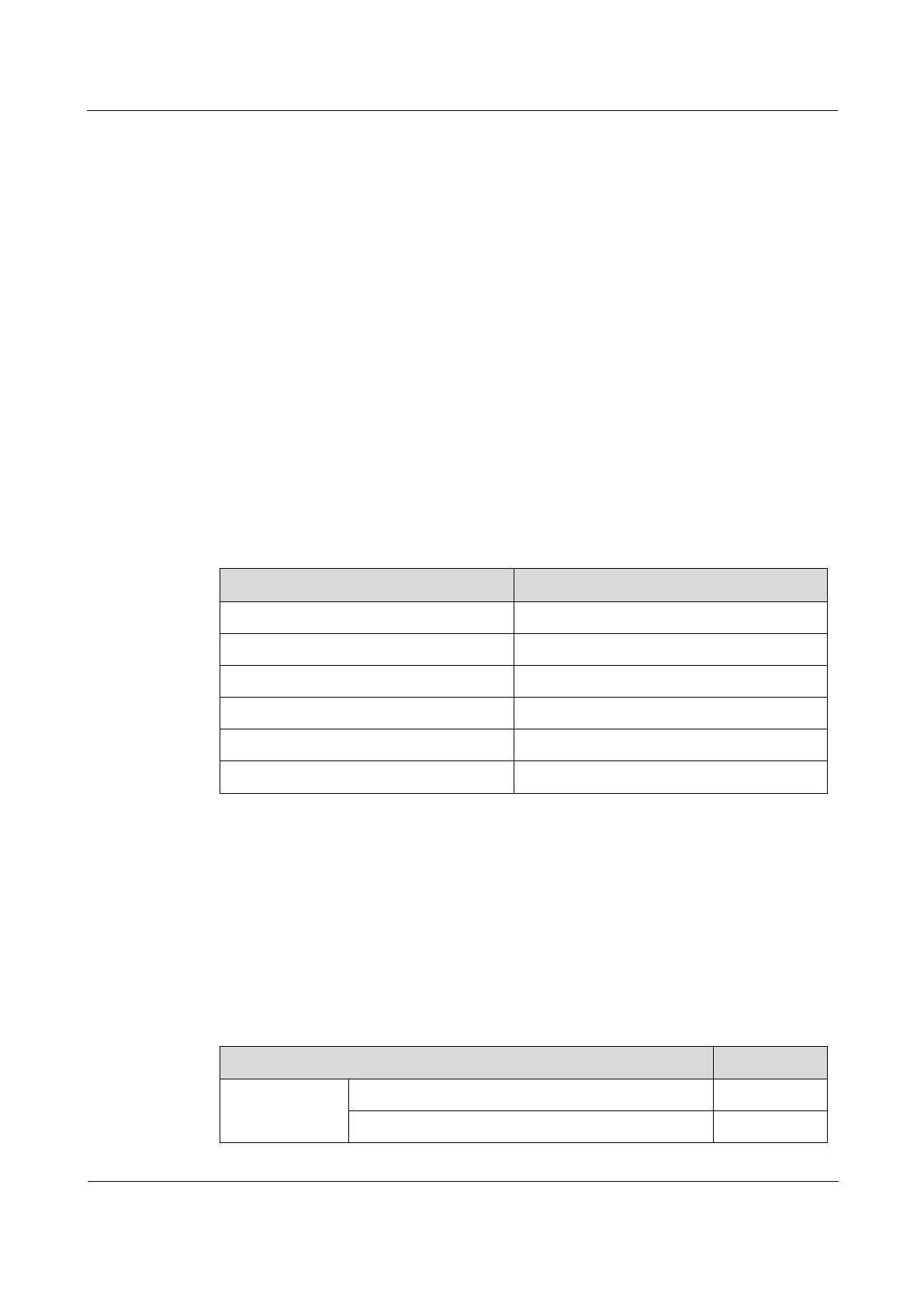 Page #195 background image