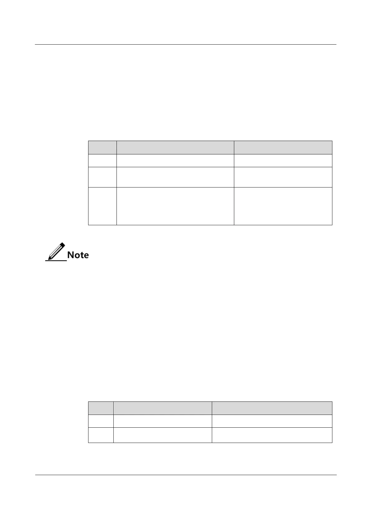 Page #197 background image