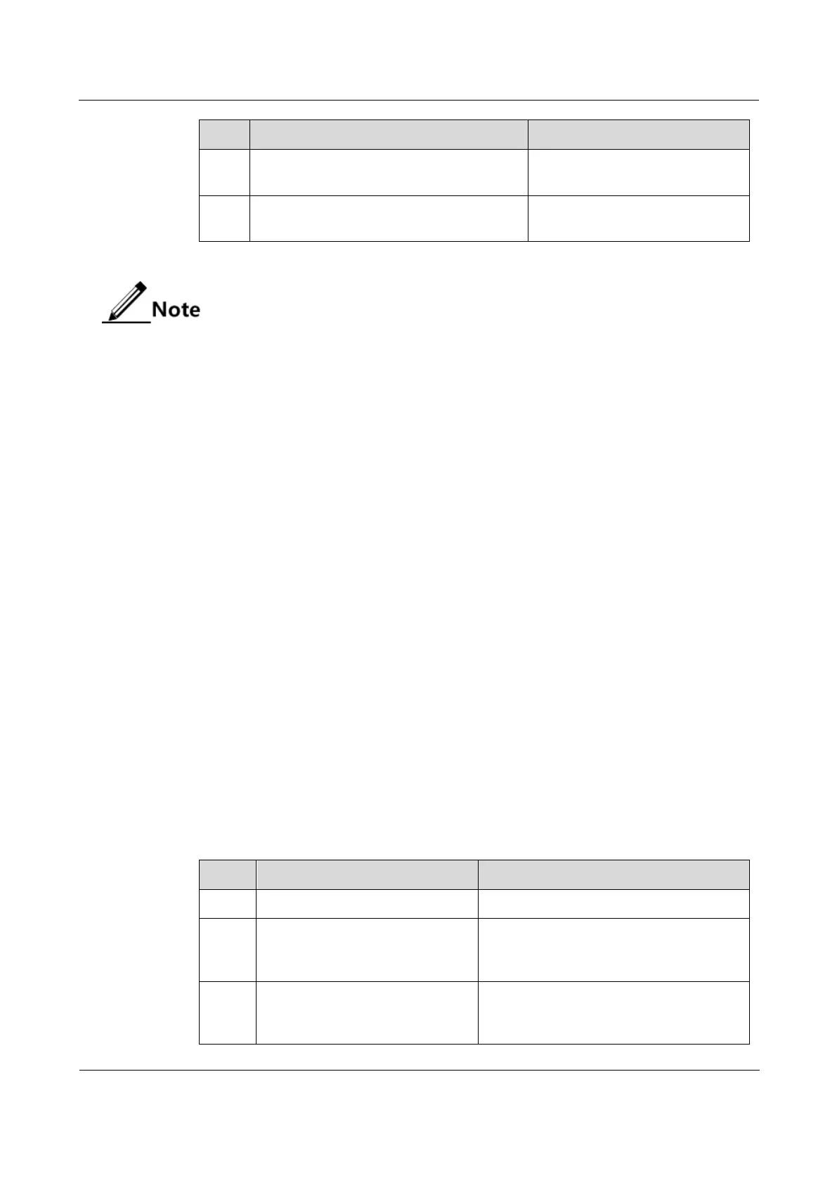 Page #200 background image