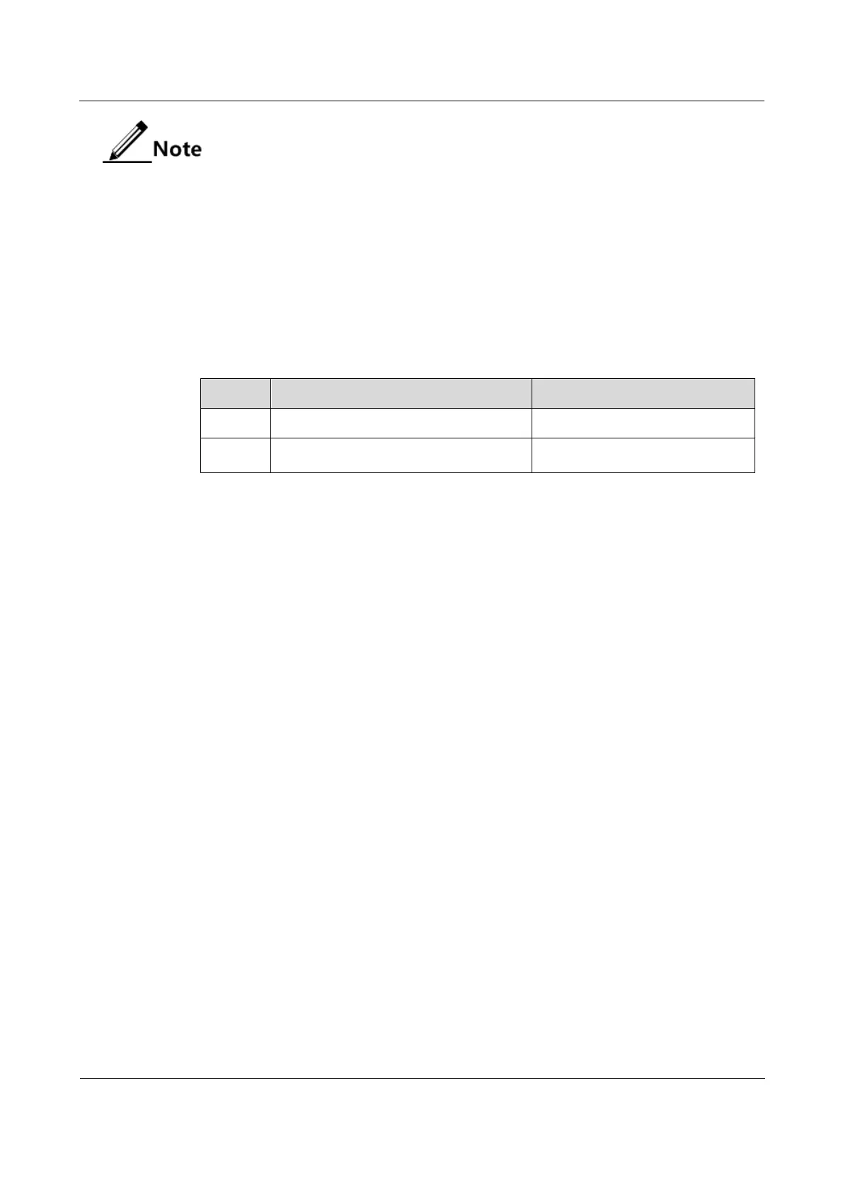 Page #201 background image