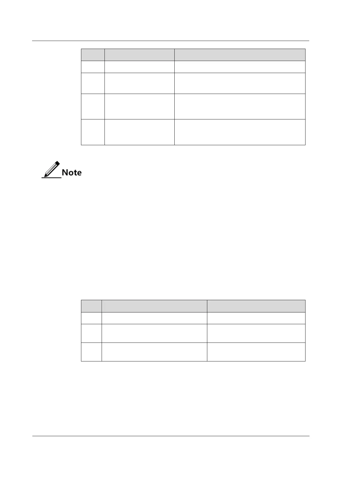 Page #202 background image