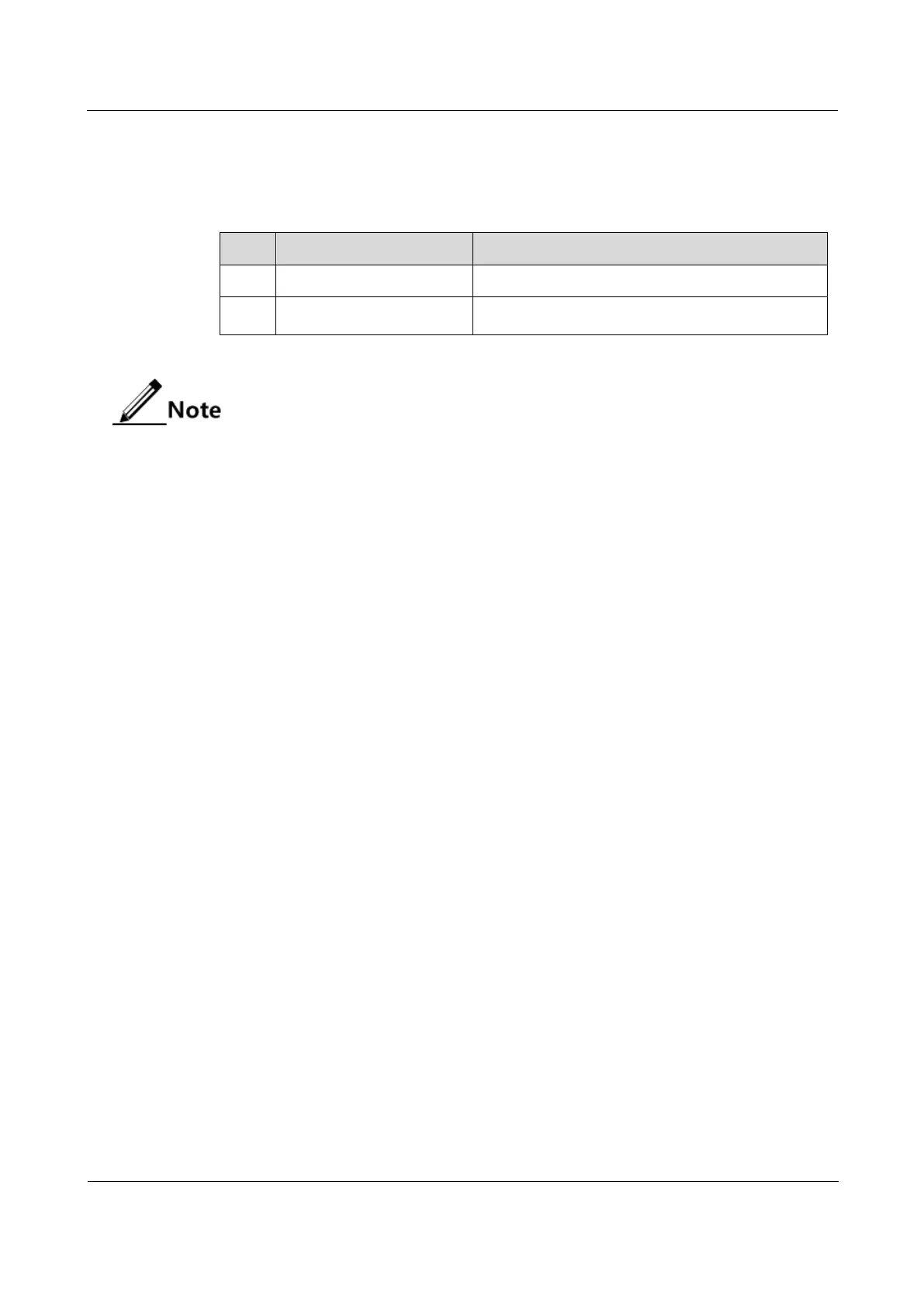 Page #203 background image