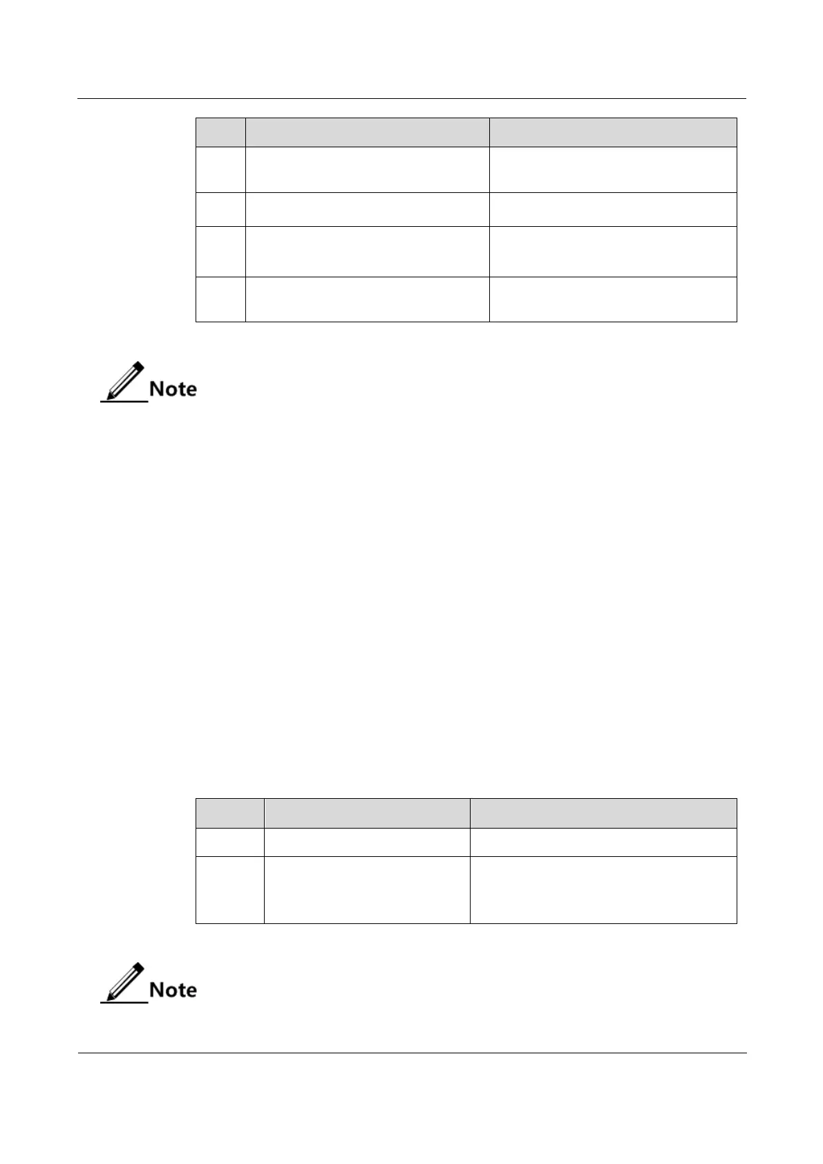 Page #206 background image