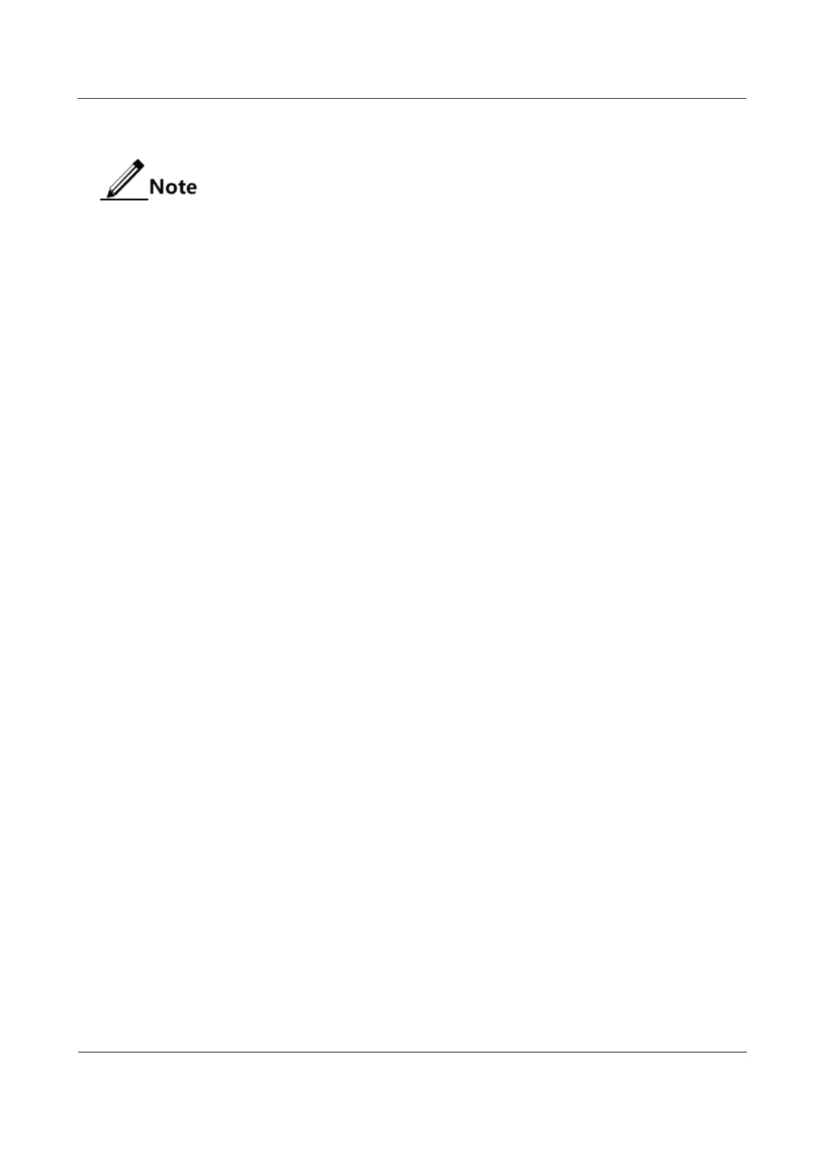 Page #209 background image