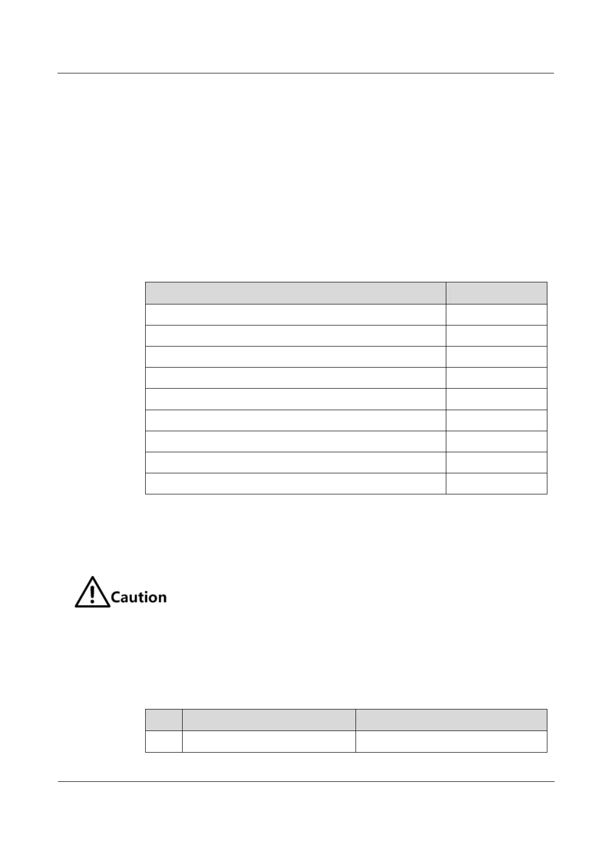 Page #224 background image