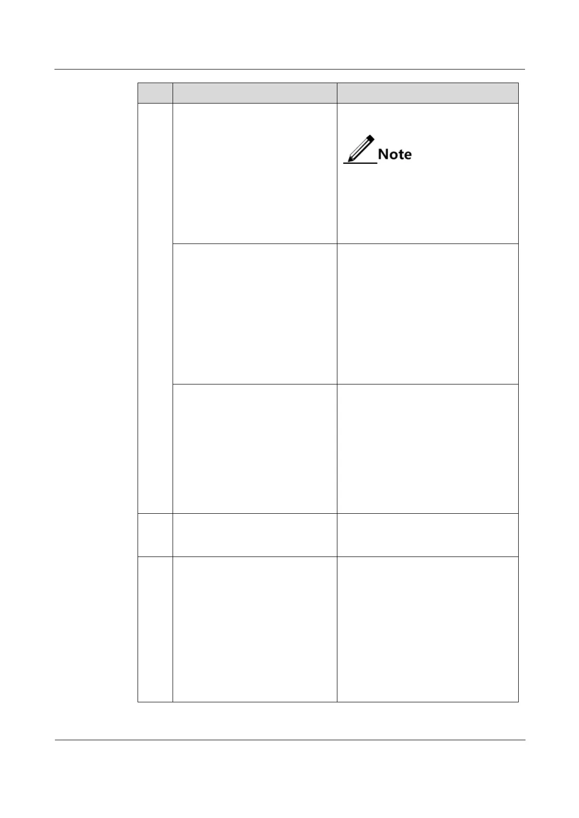 Page #225 background image