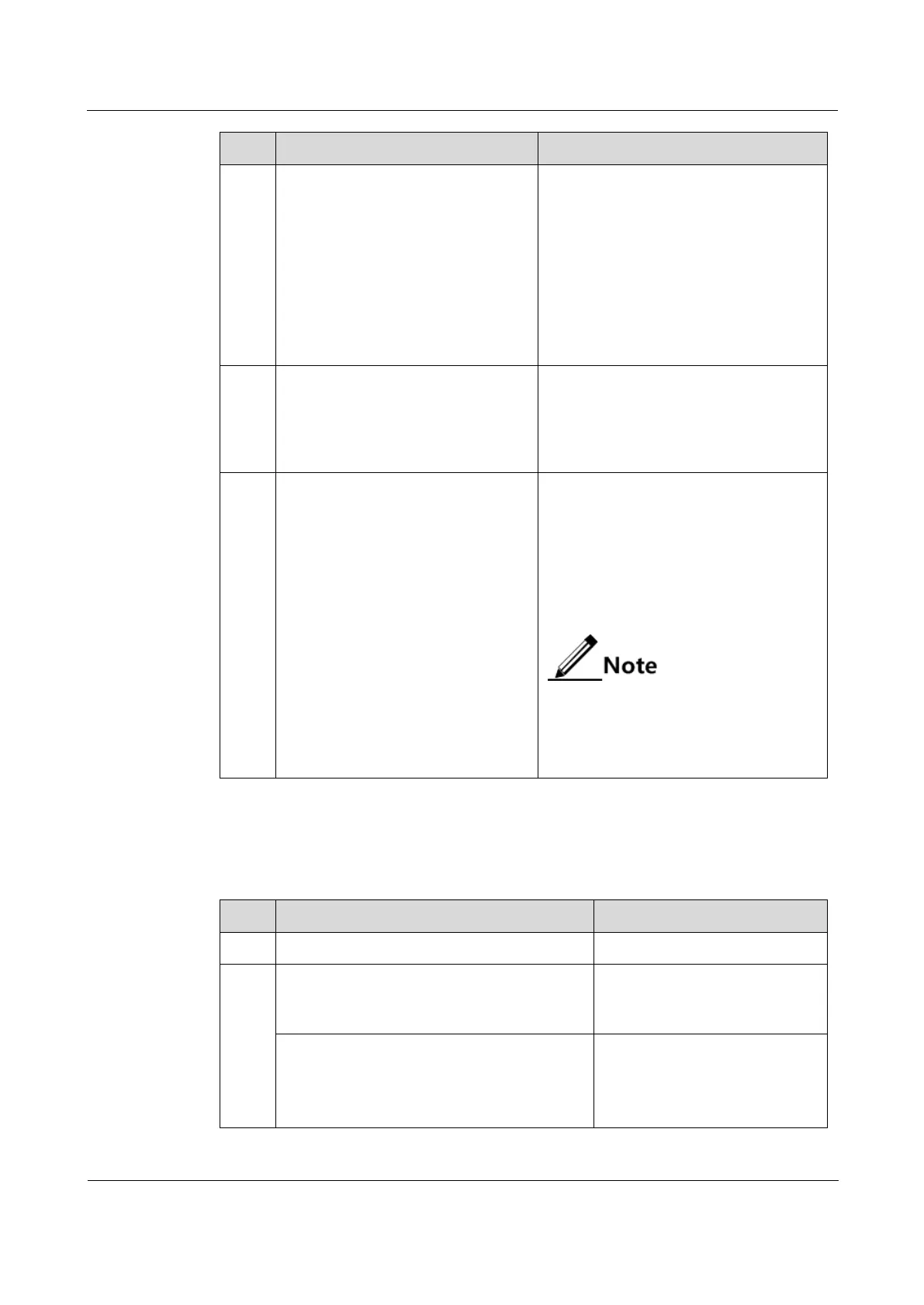 Page #226 background image