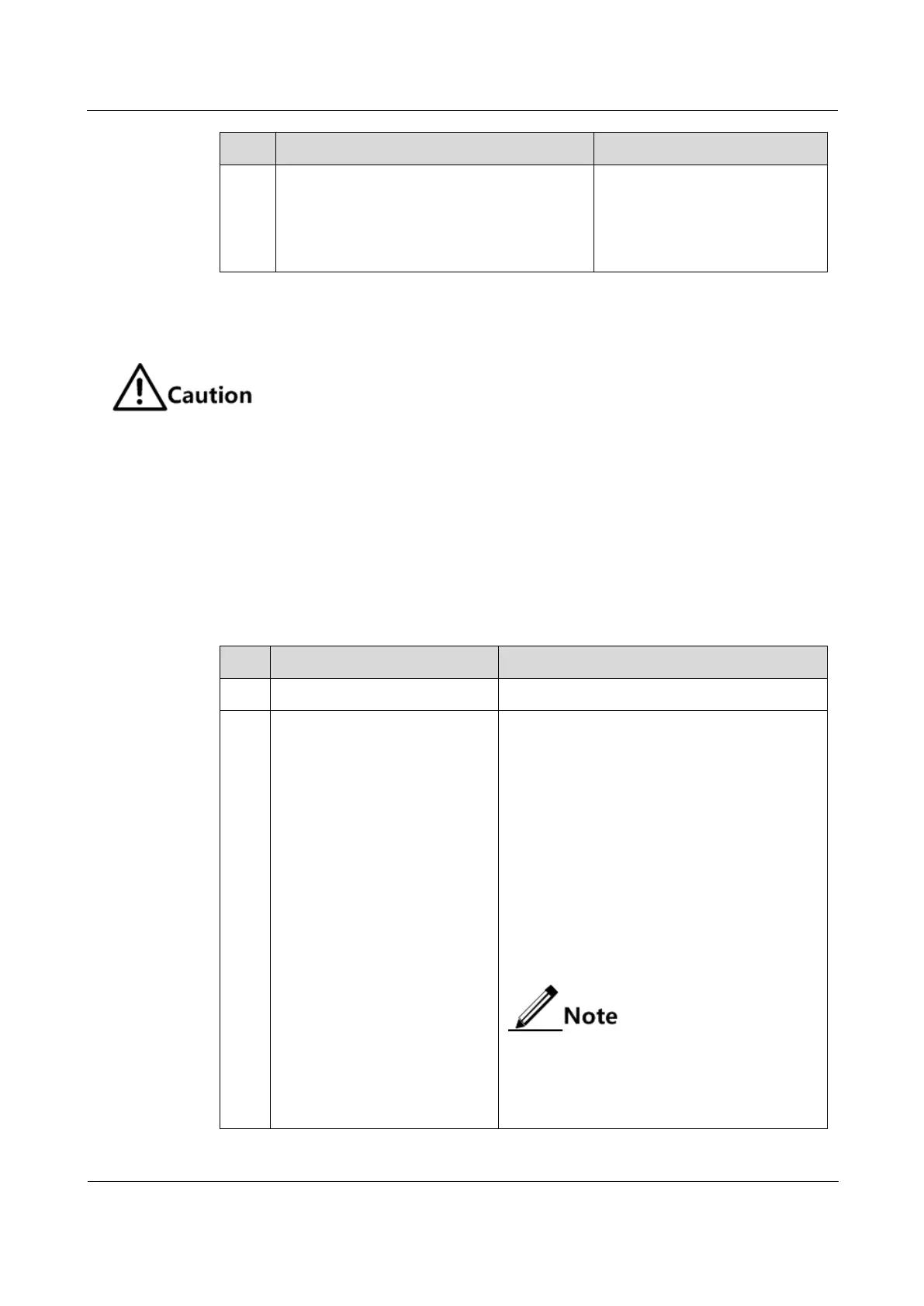 Page #227 background image