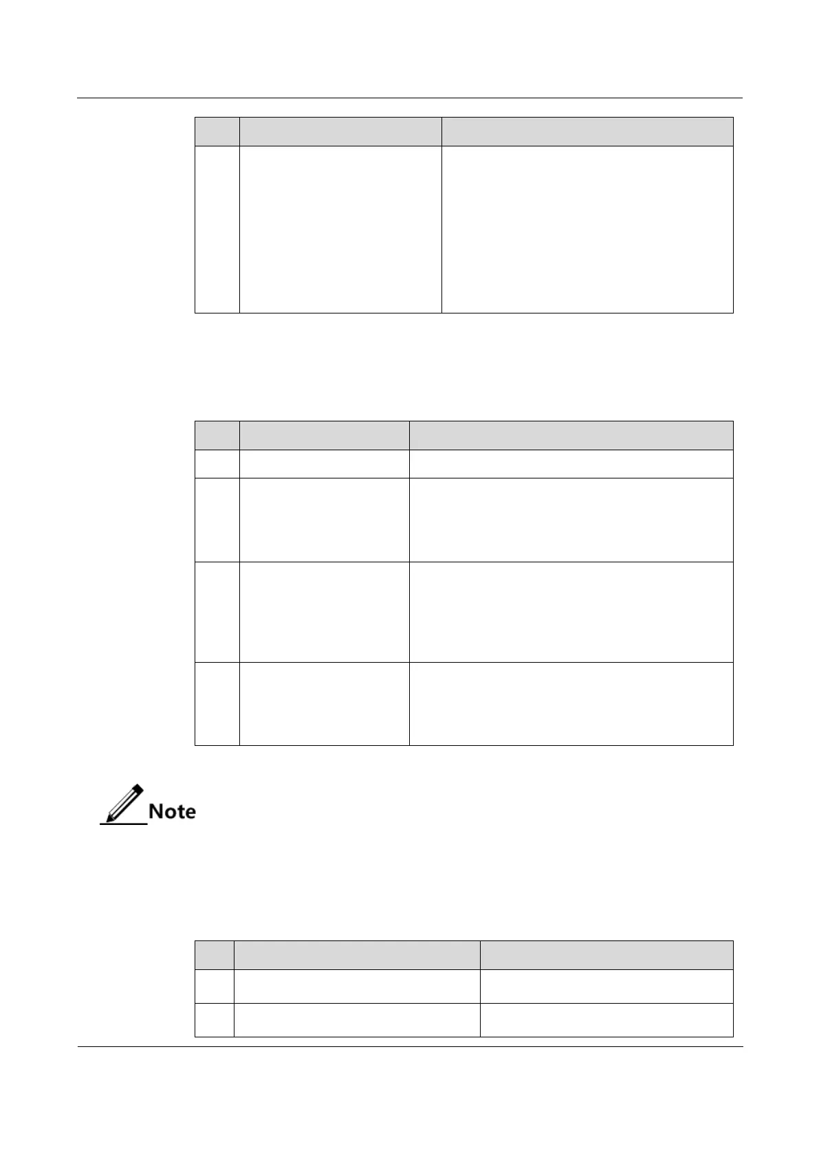 Page #229 background image