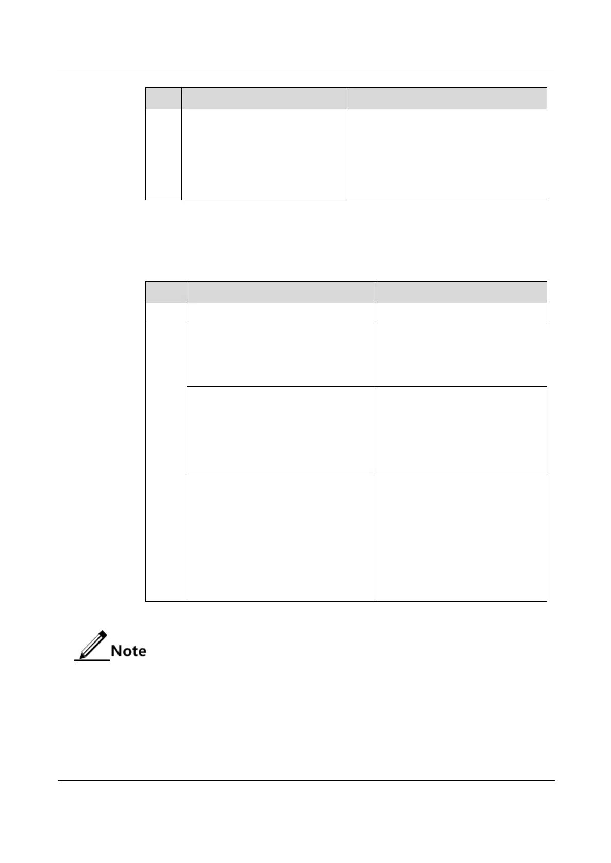 Page #233 background image