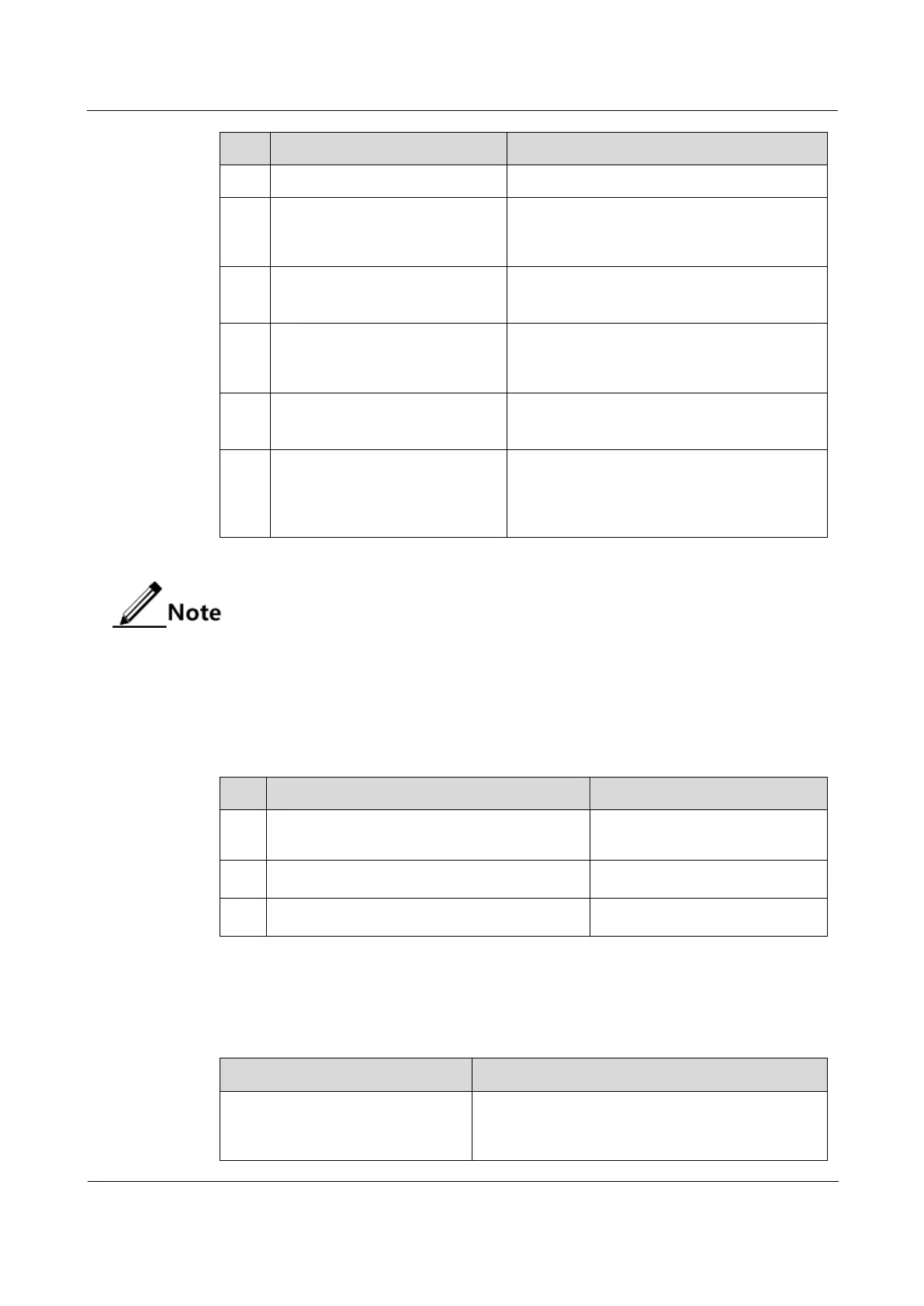Page #234 background image