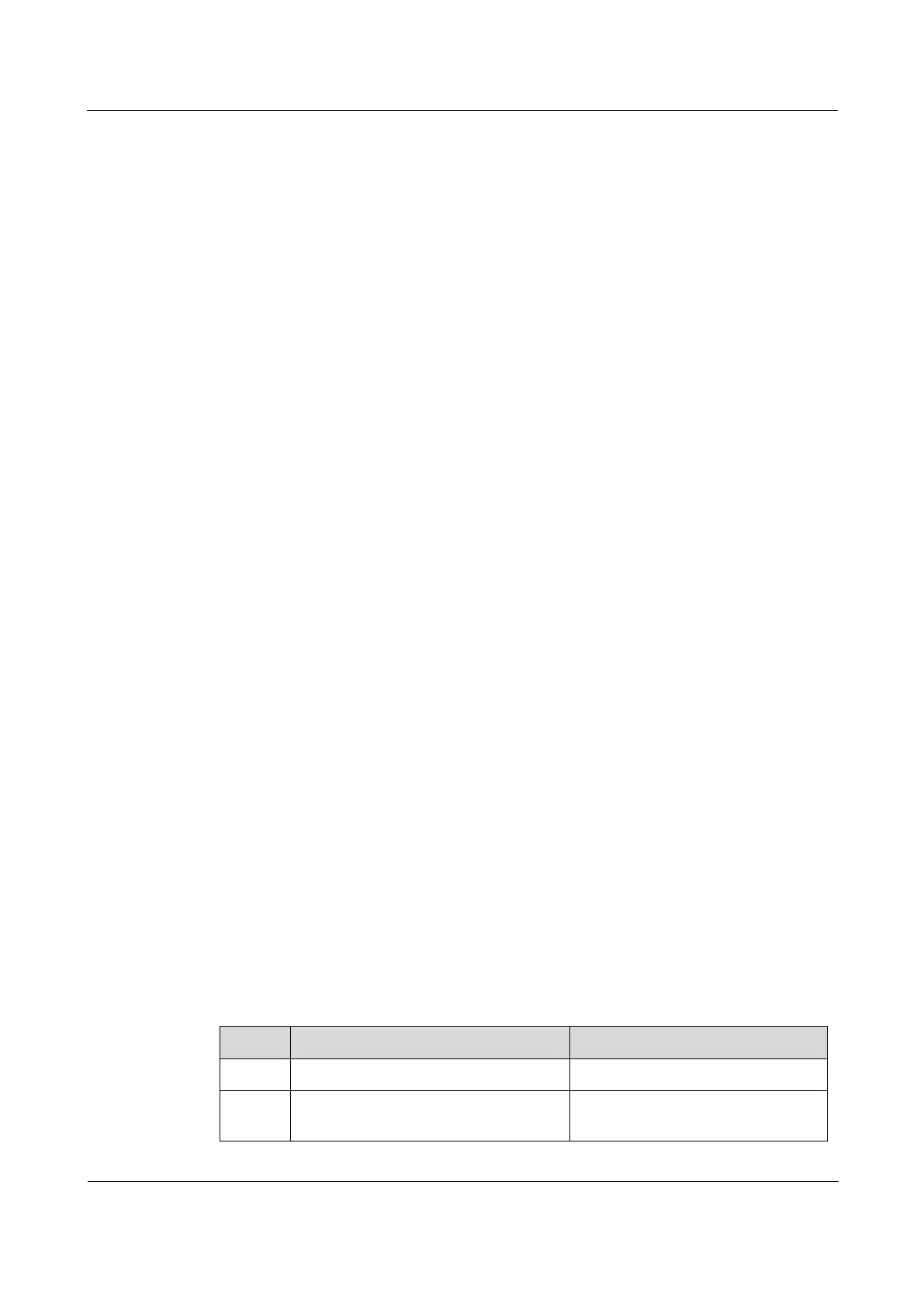 Page #242 background image