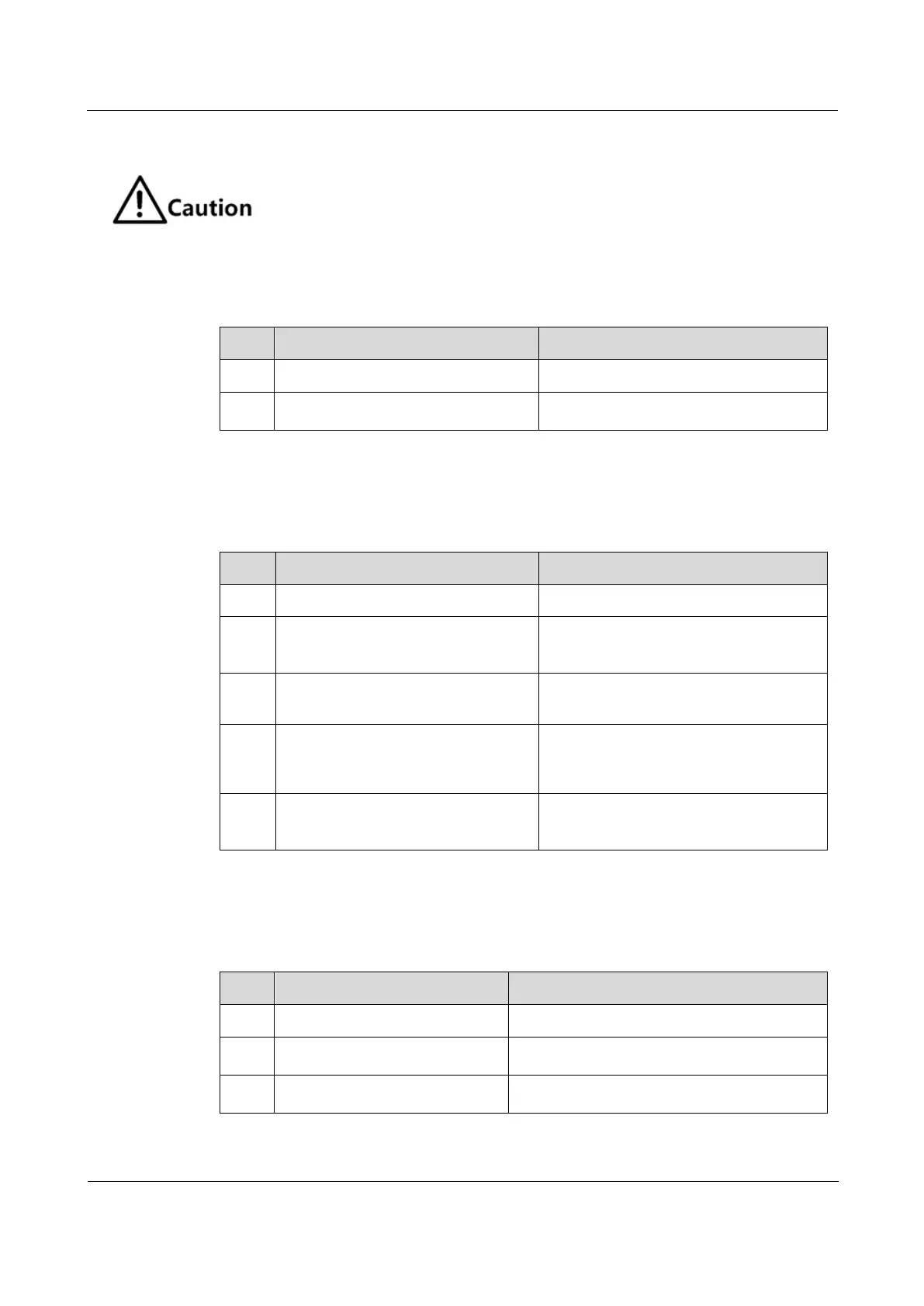 Page #245 background image
