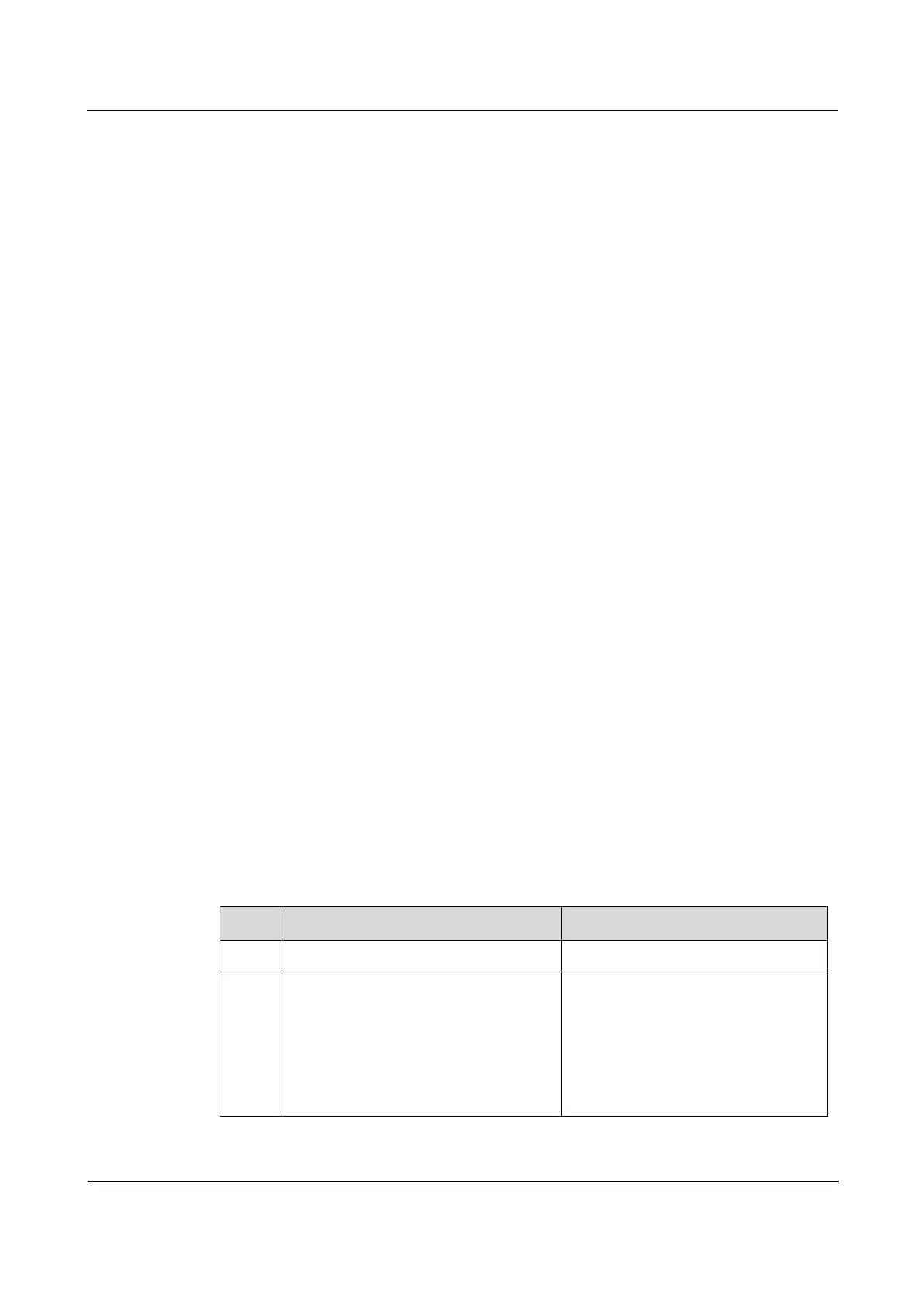 Page #251 background image