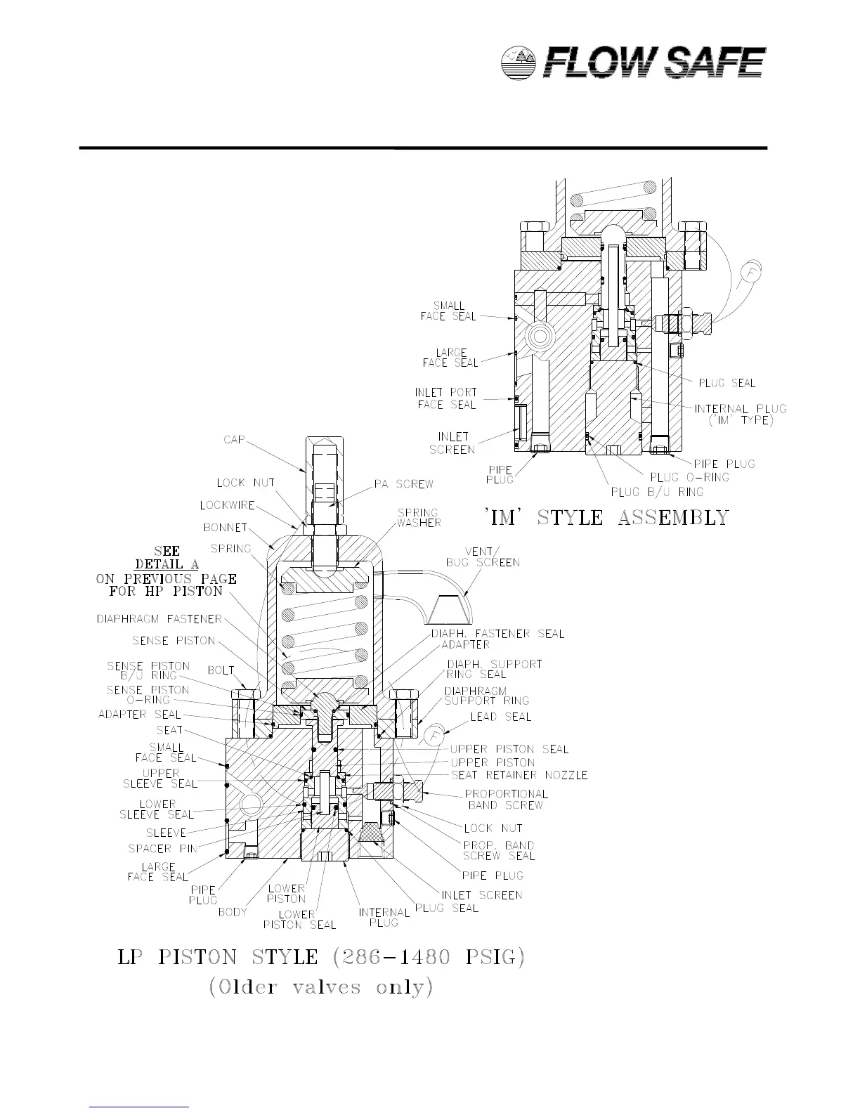 Page #21 background image