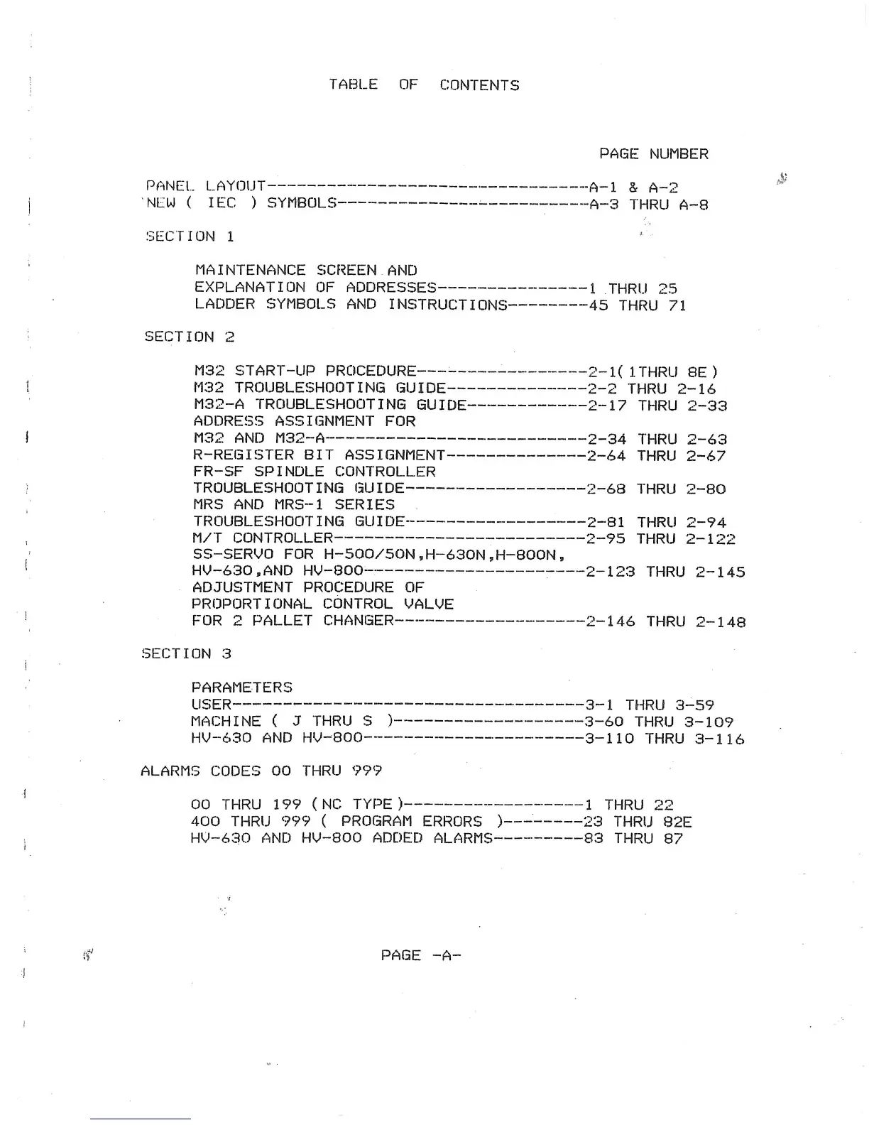 Page #3 background image