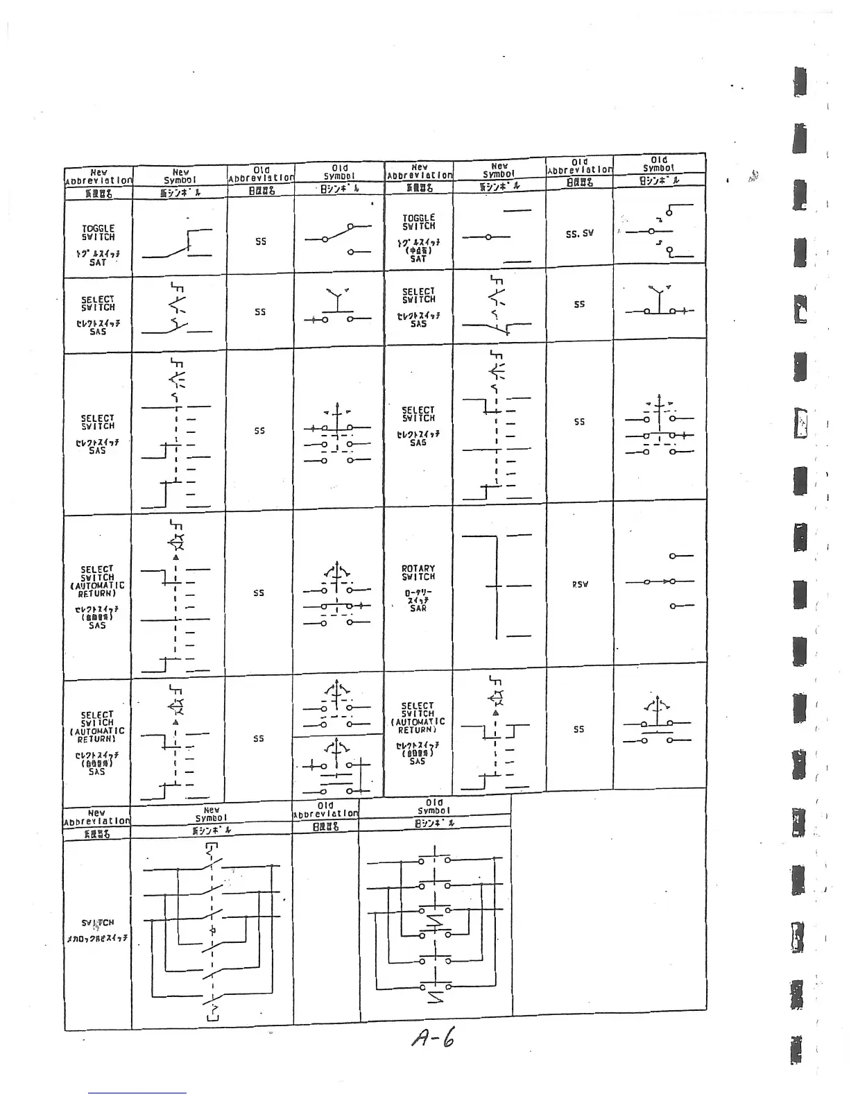 Page #10 background image