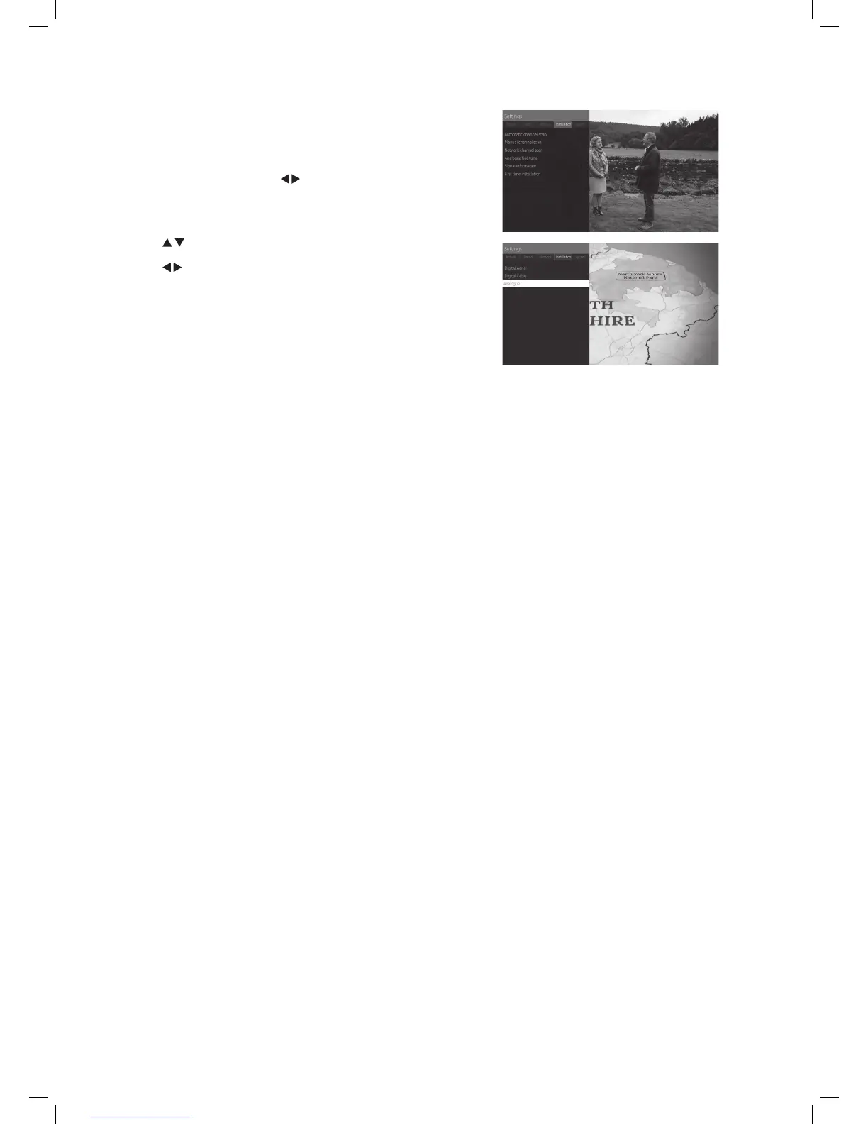 Page #19 background image