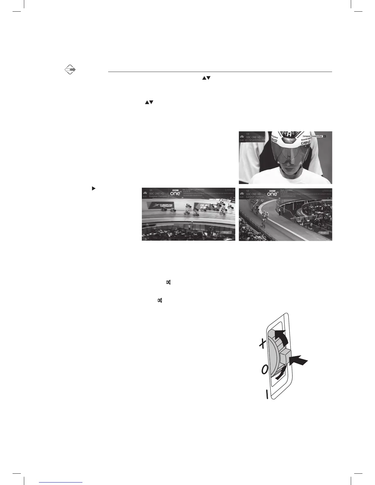 Page #20 background image
