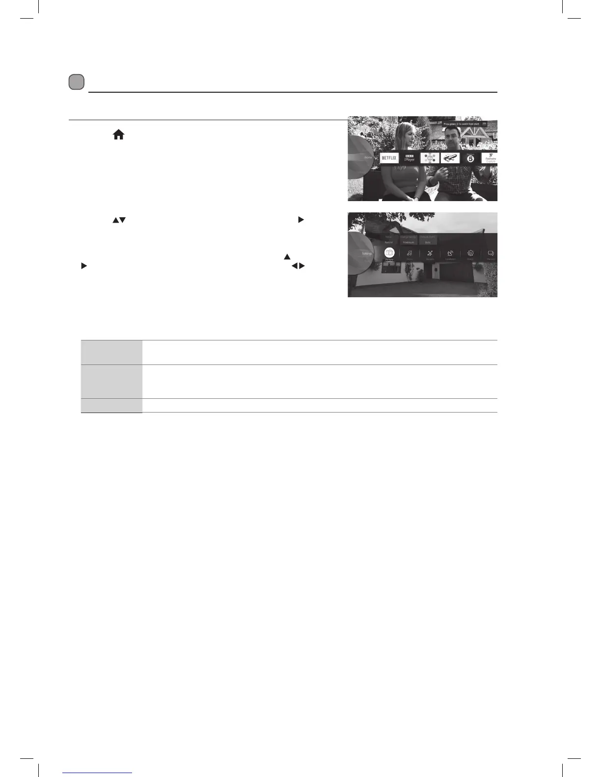Page #21 background image