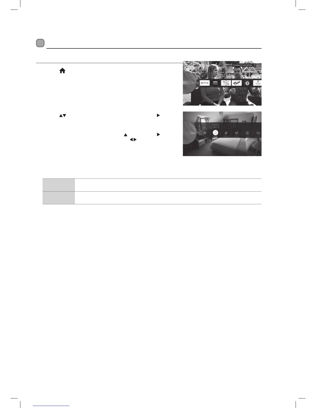 Page #23 background image