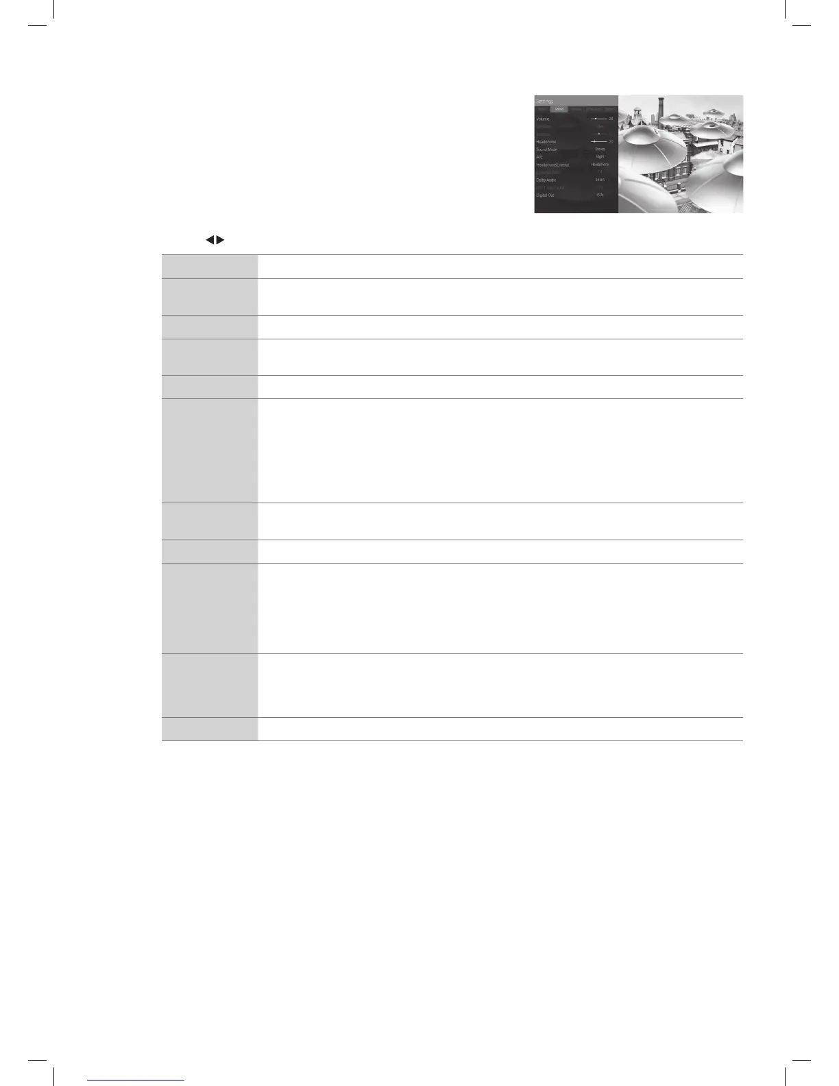 Page #24 background image
