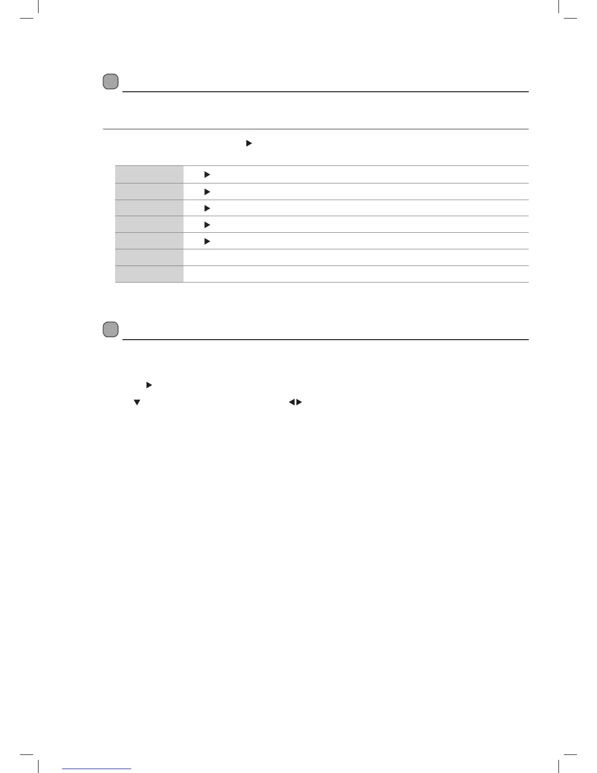 Page #26 background image