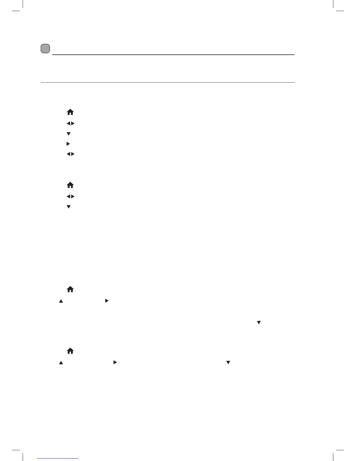 Page #27 background image
