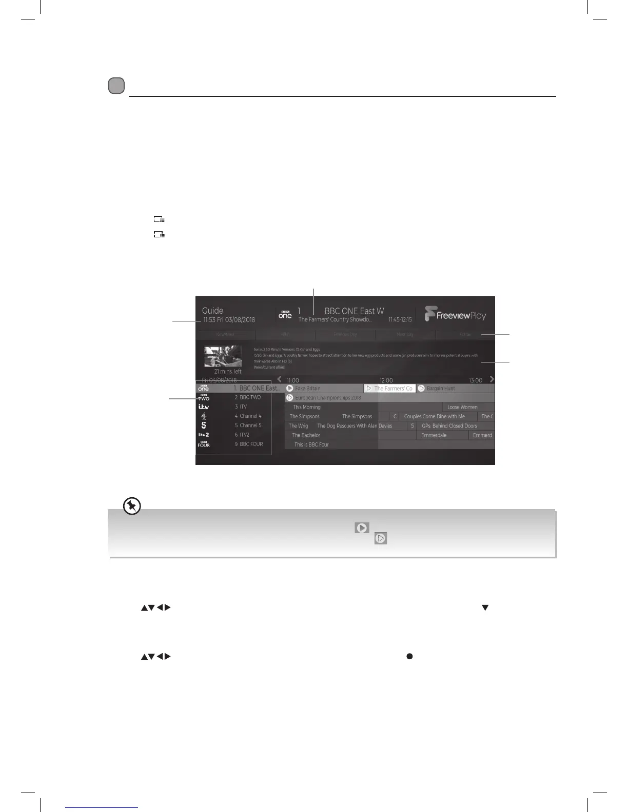 Page #28 background image