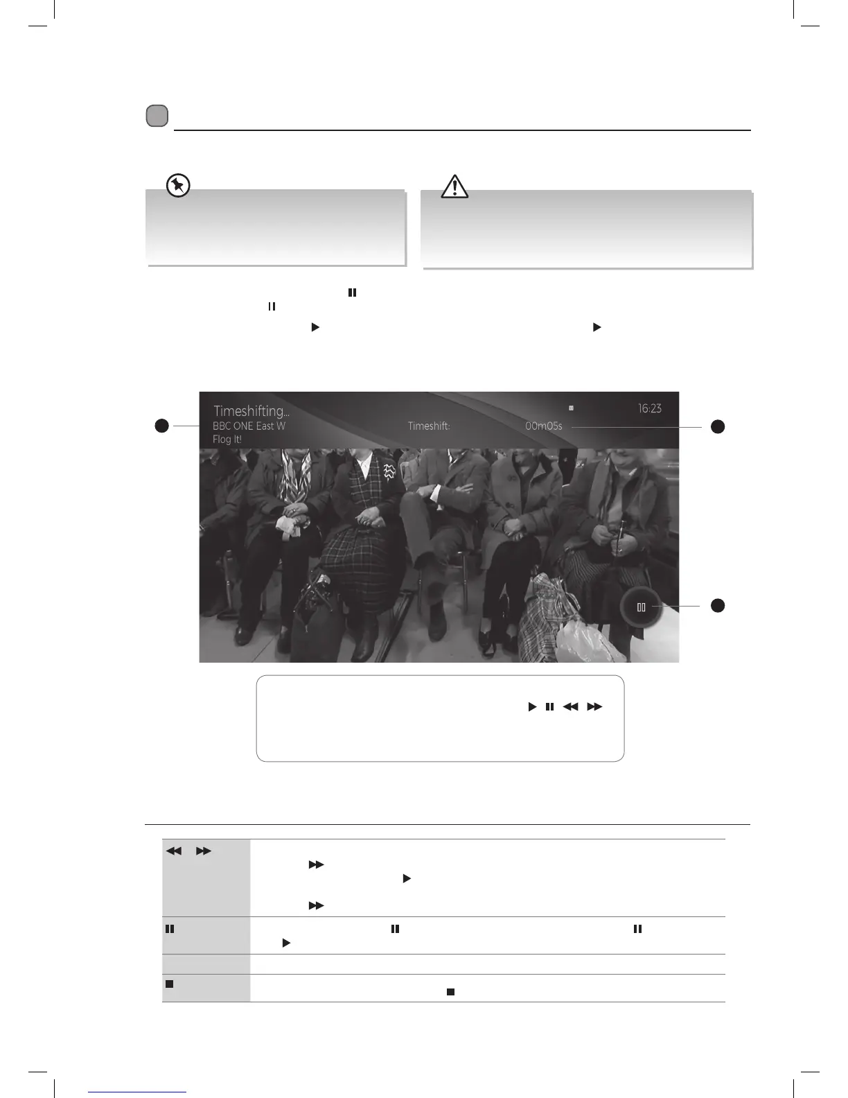 Page #30 background image