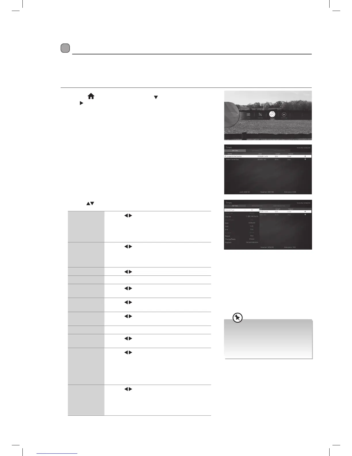 Page #32 background image