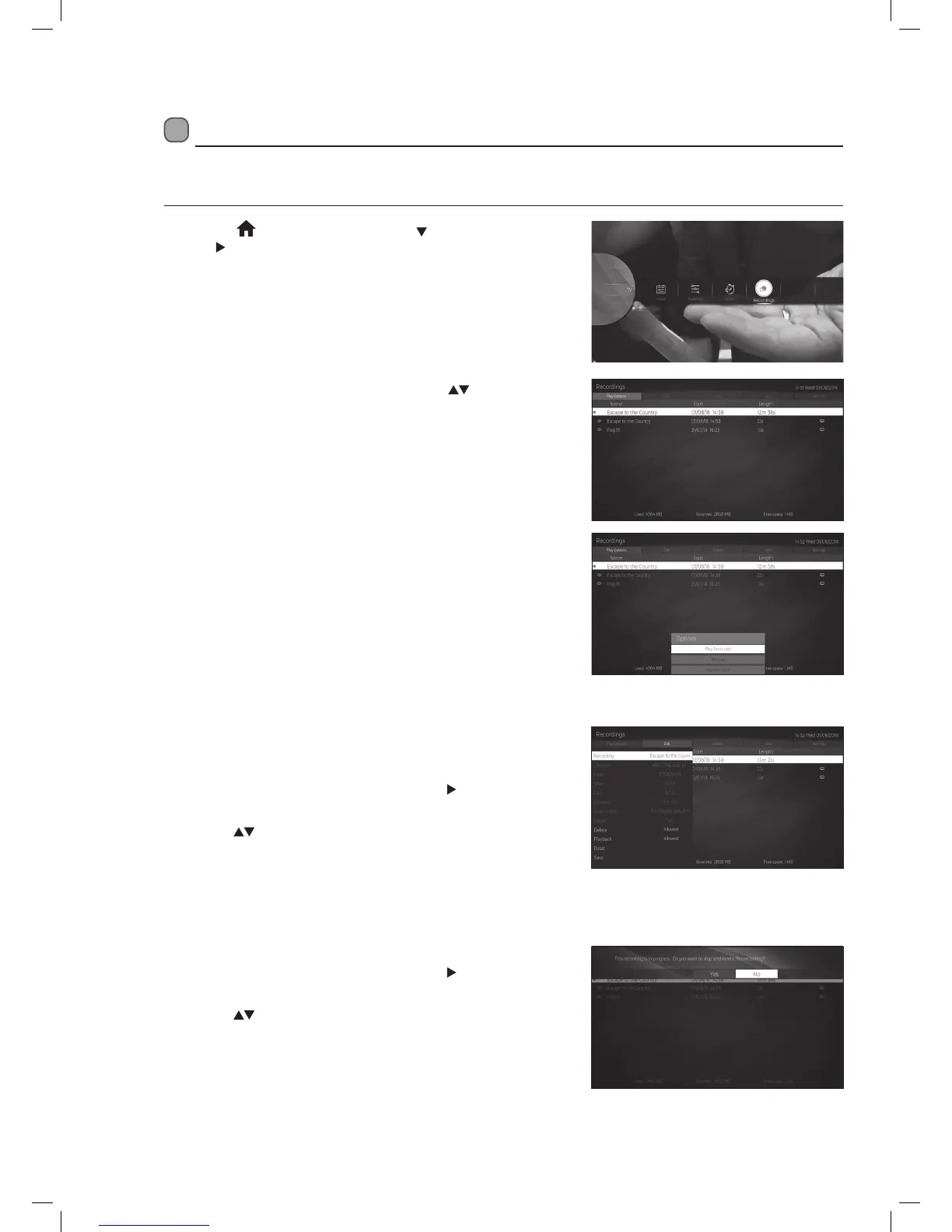 Page #34 background image