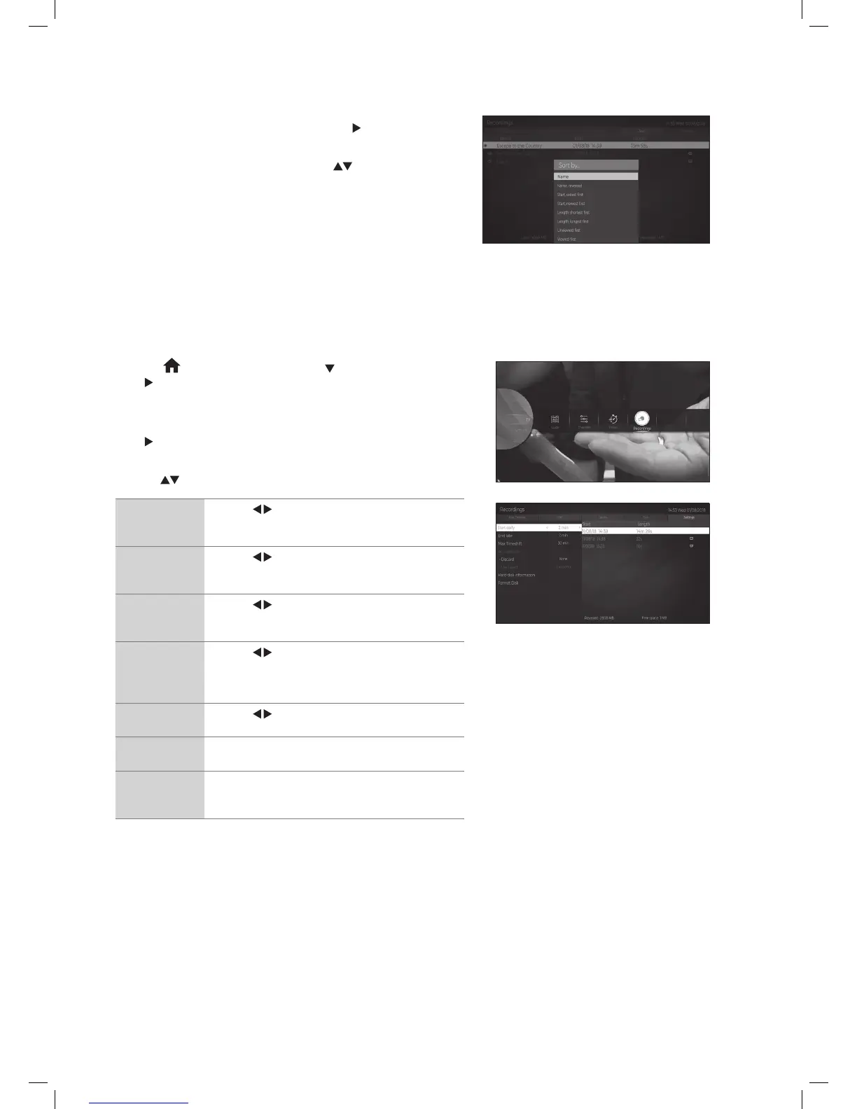 Page #35 background image