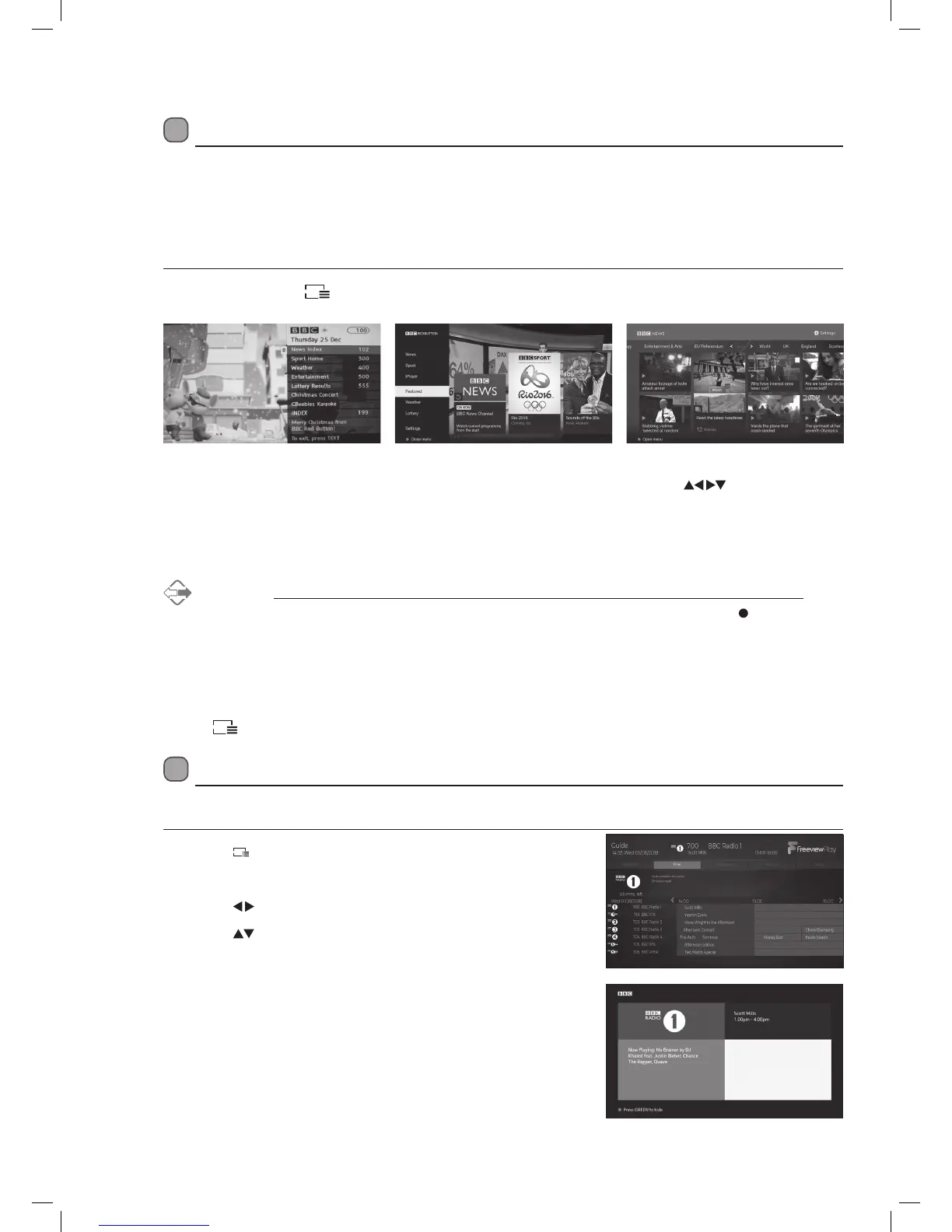 Page #36 background image
