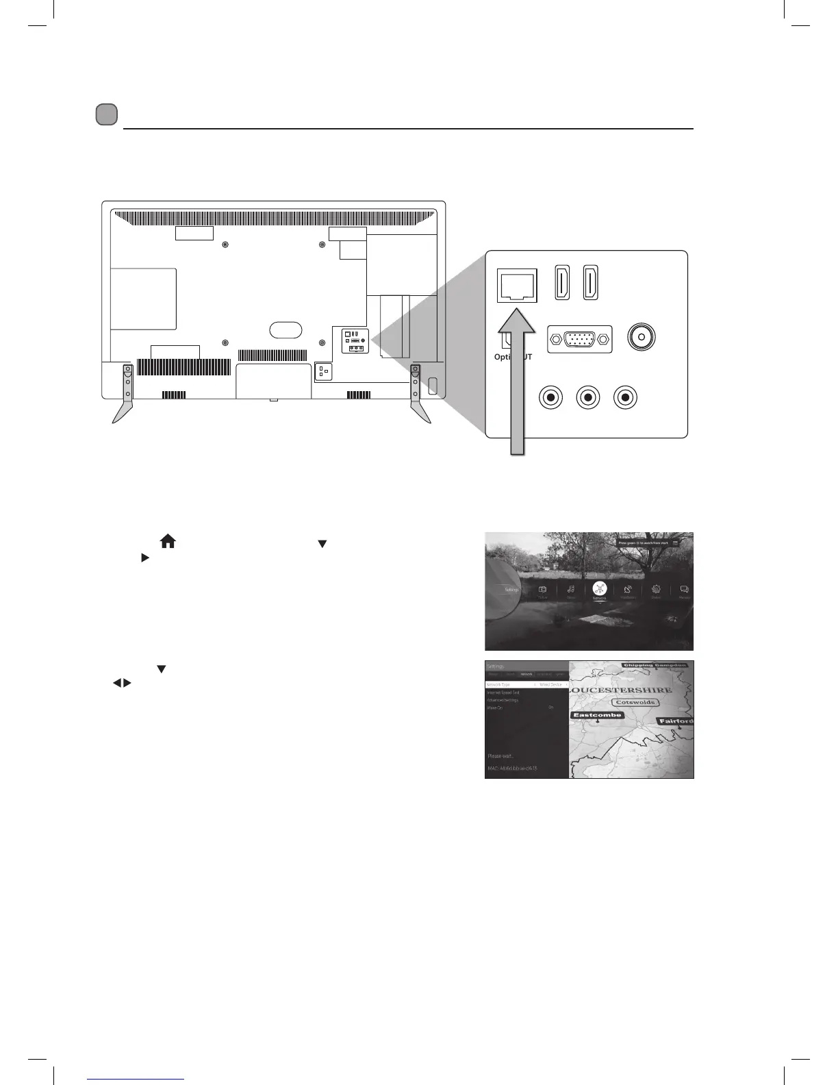 Page #37 background image