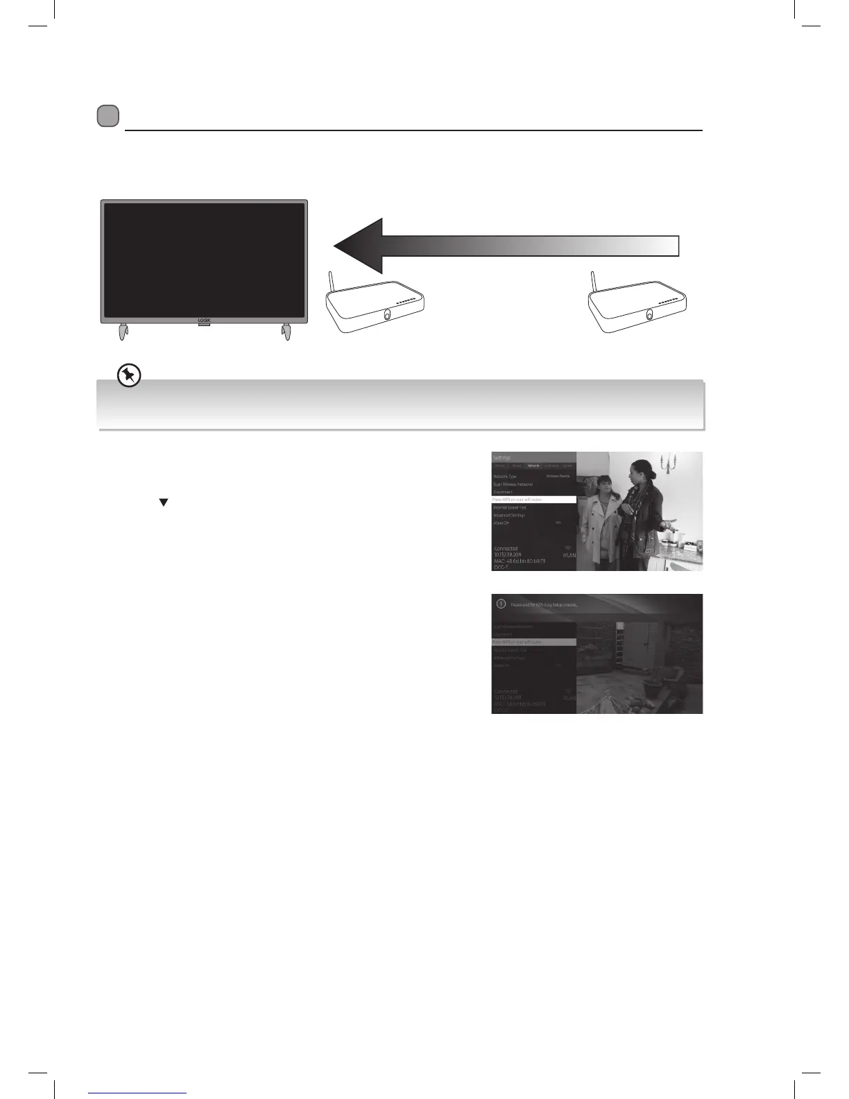 Page #39 background image