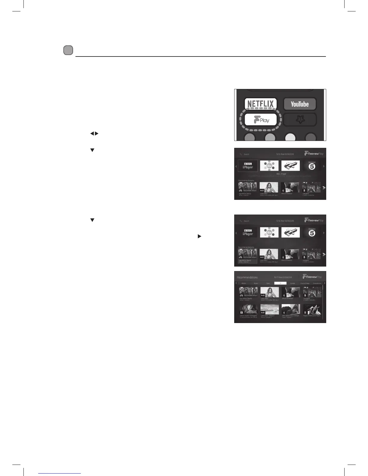 Page #40 background image