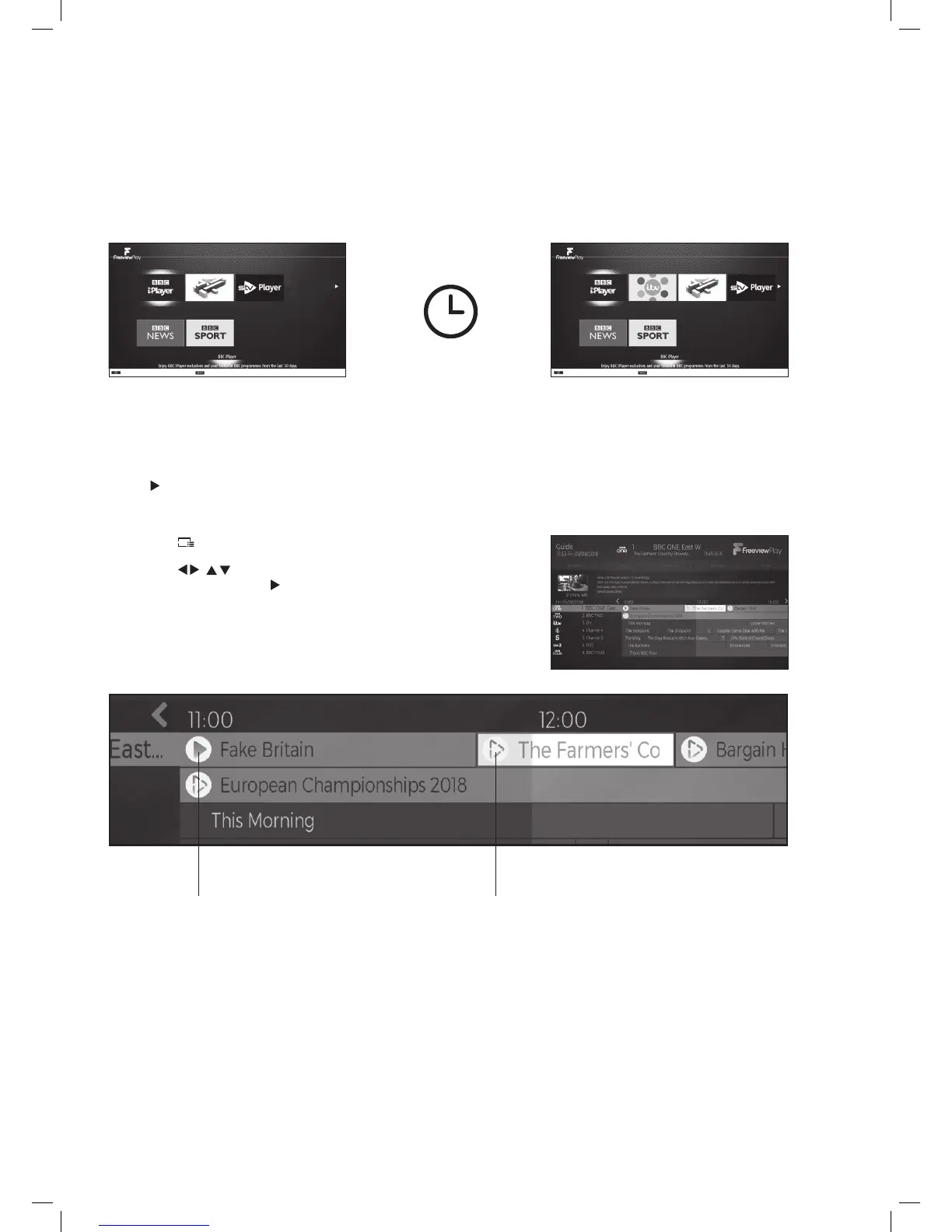 Page #41 background image