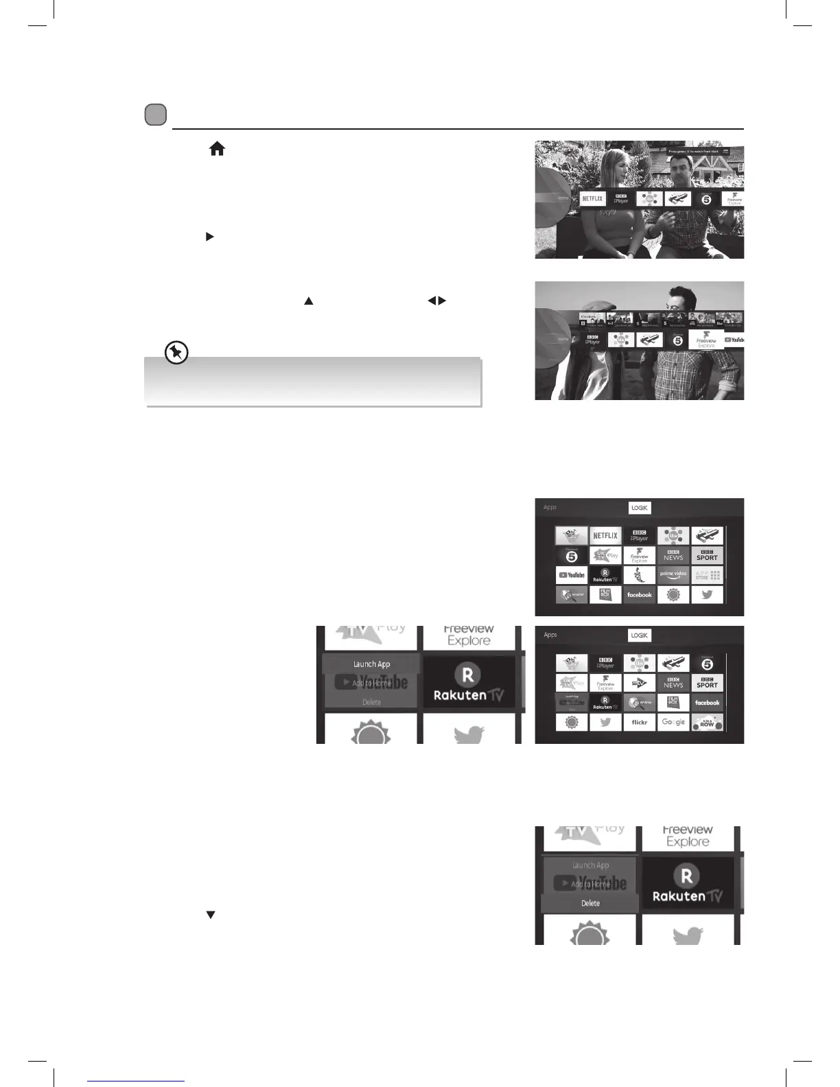 Page #42 background image