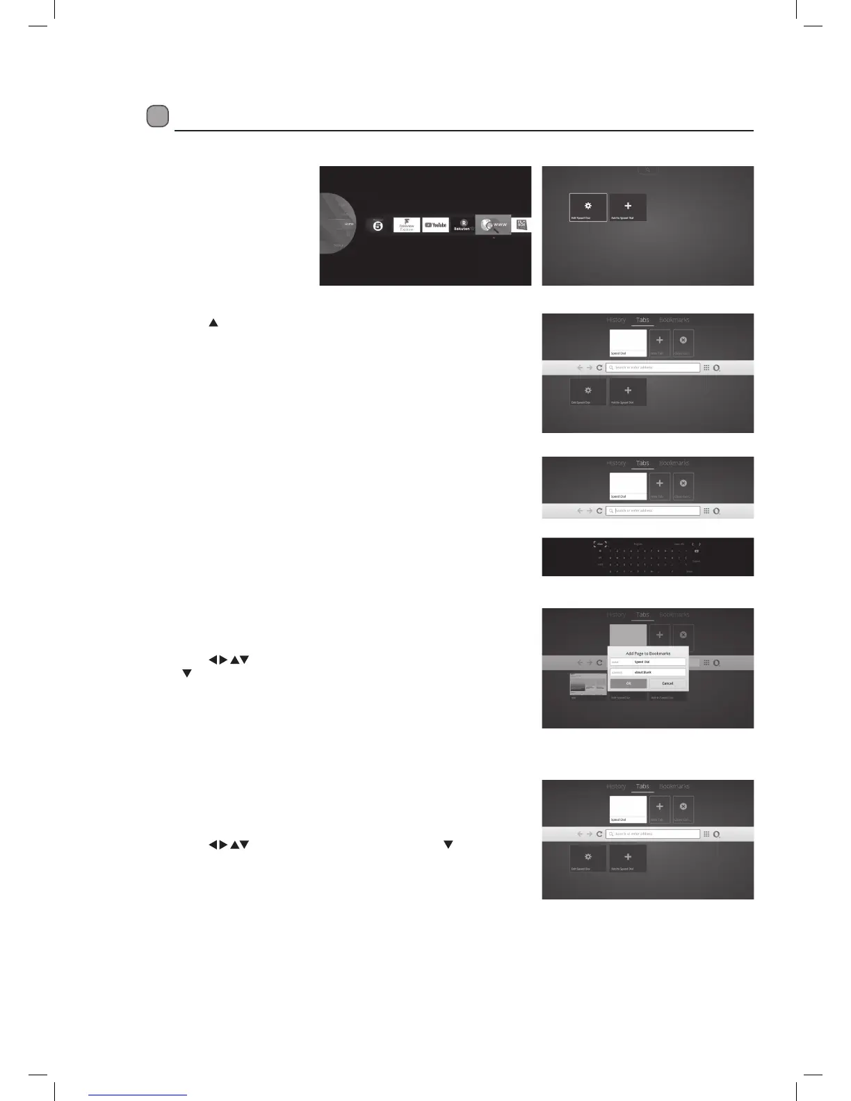 Page #44 background image