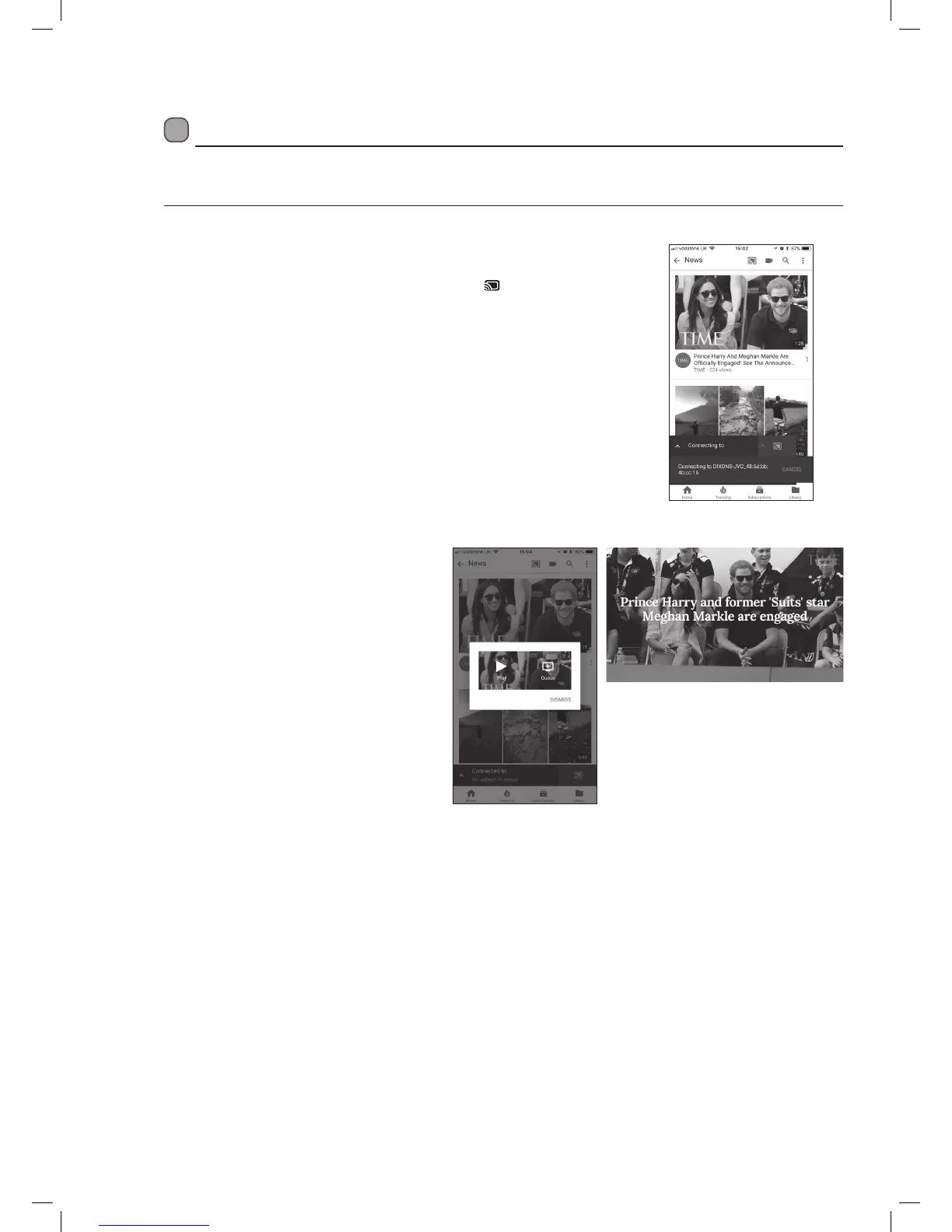 Page #46 background image