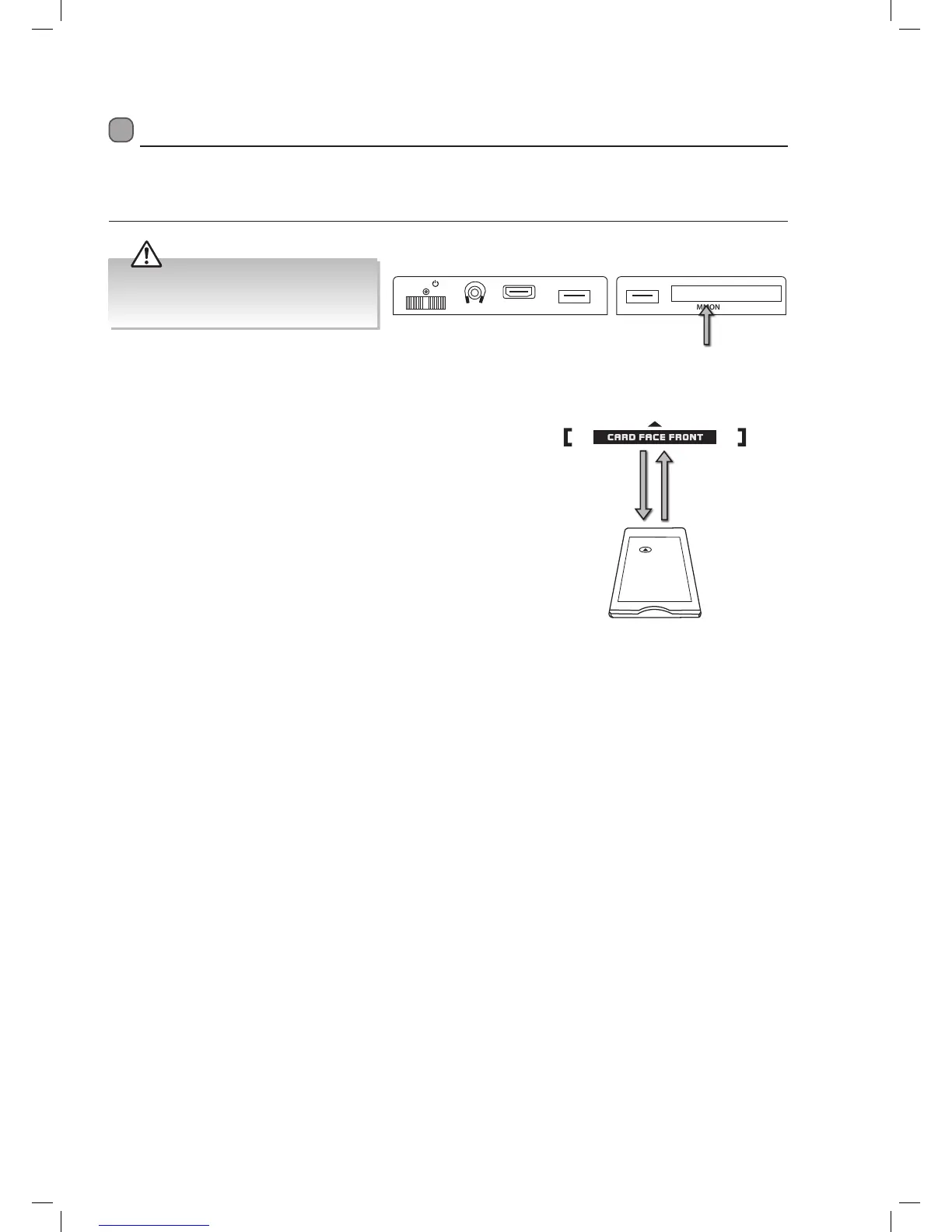 Page #47 background image