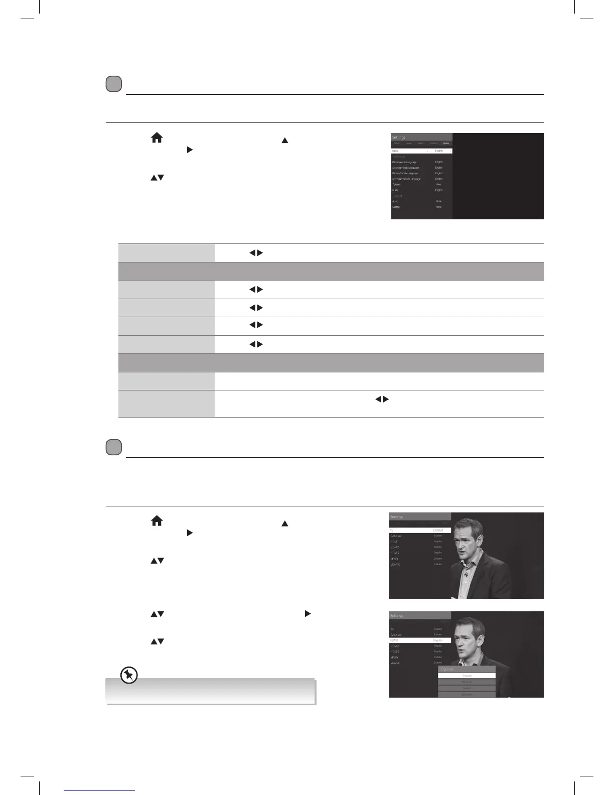 Page #52 background image