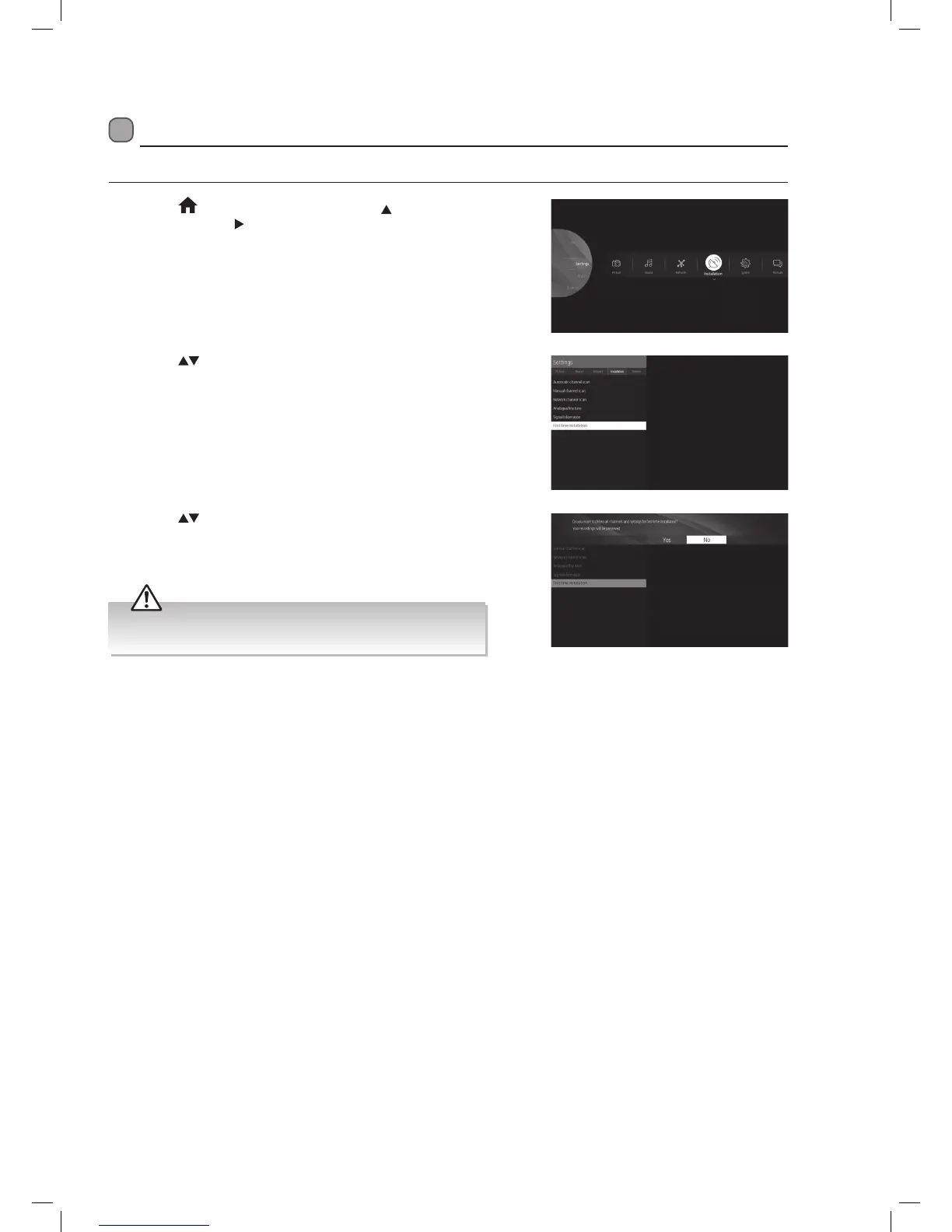 Page #53 background image