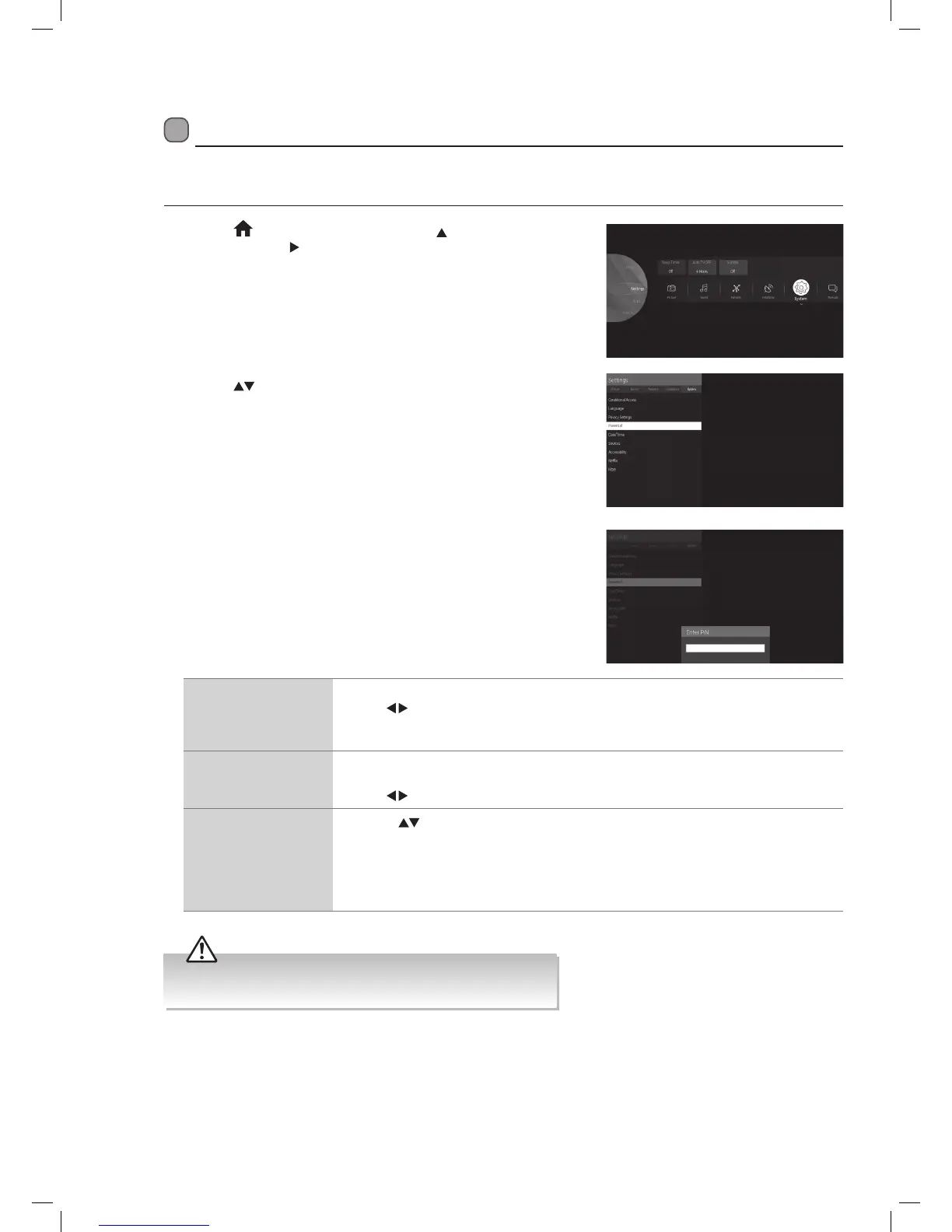 Page #54 background image