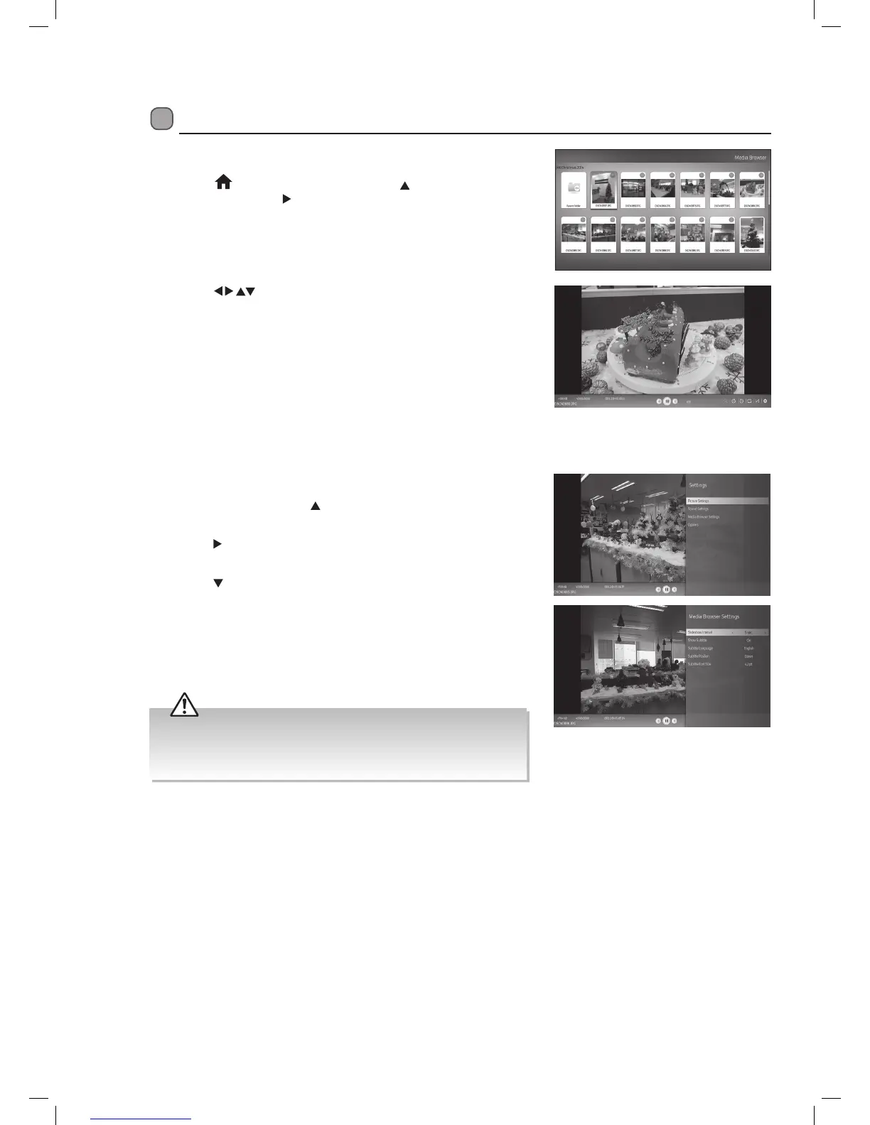 Page #56 background image